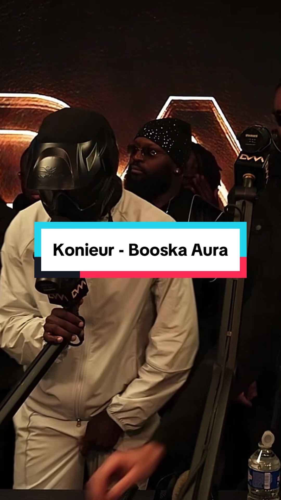 @RAP FR🇫🇷
