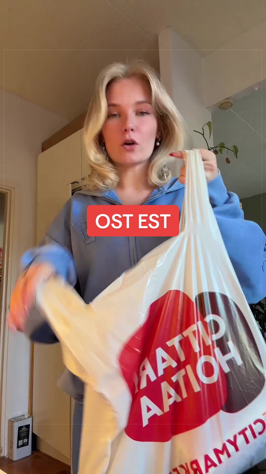 @iirisrosenius