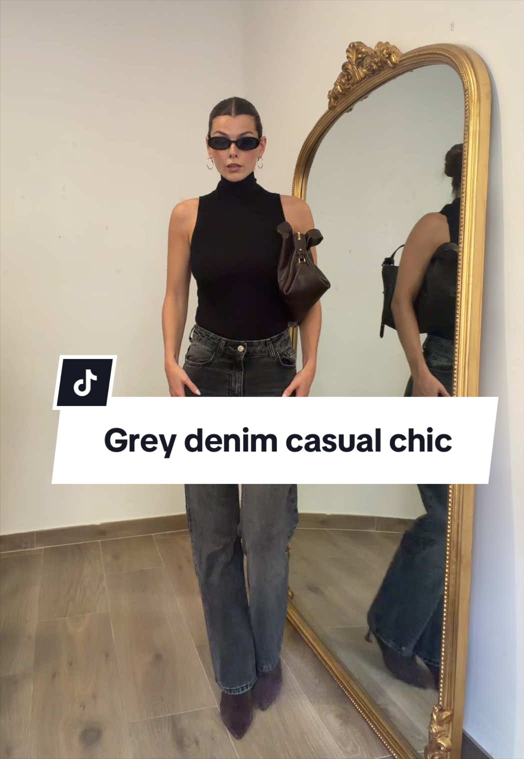@Virginia Steinmann