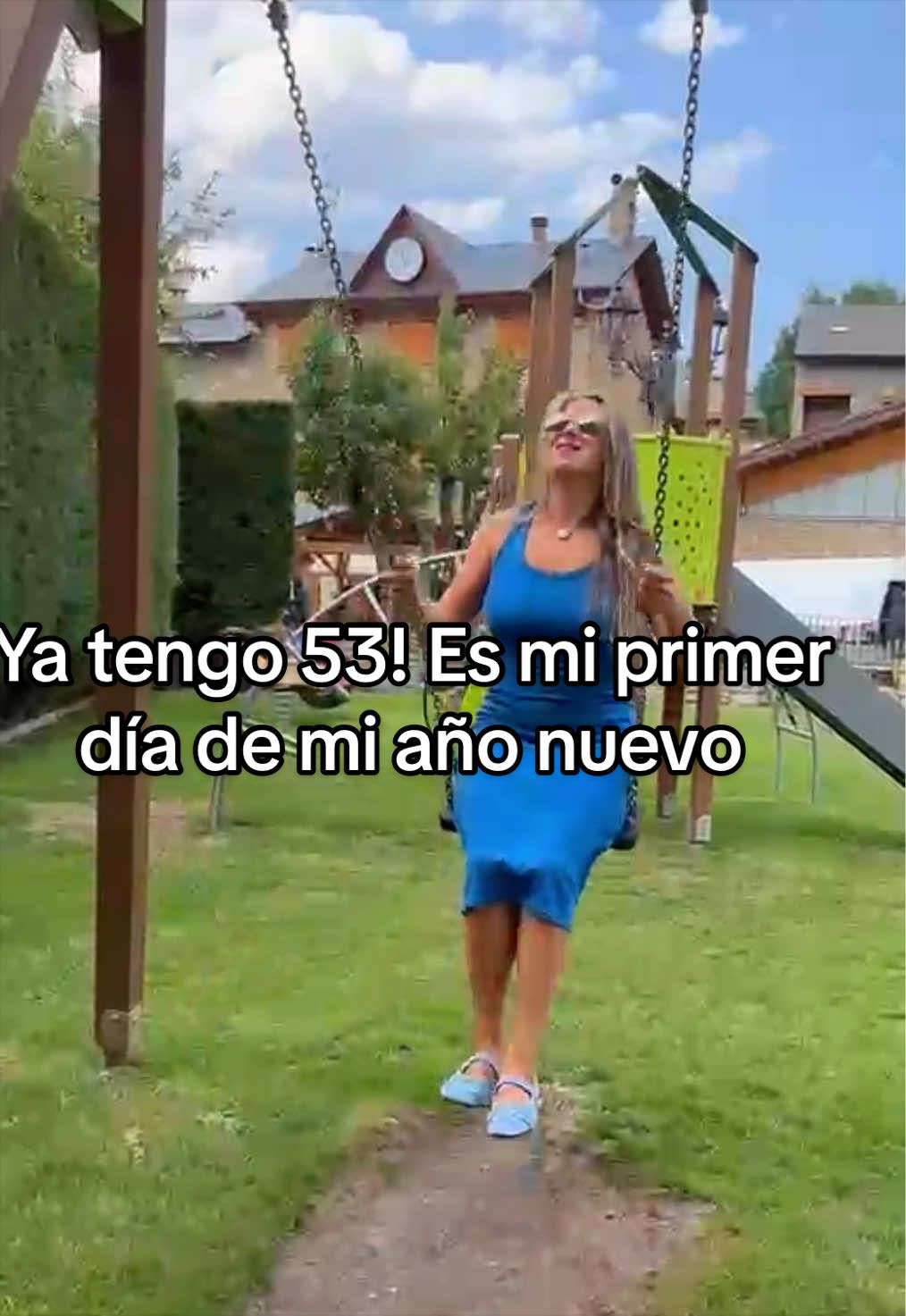 @PuraEnerg&iacute;a50+