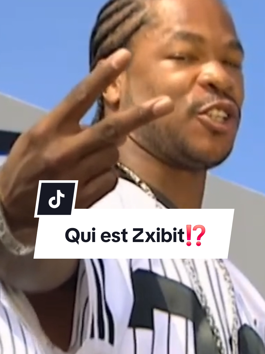 @STAN