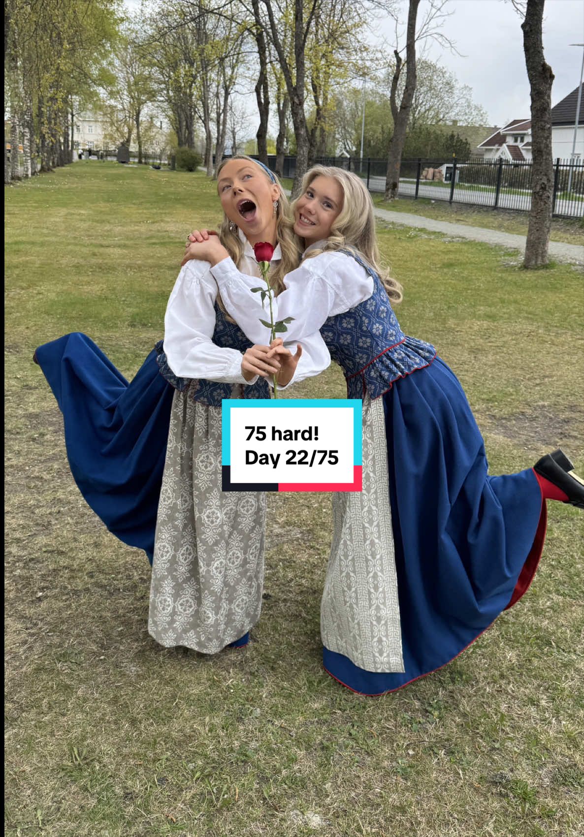 @Aela Nilsen Ols&oslash;🤍
