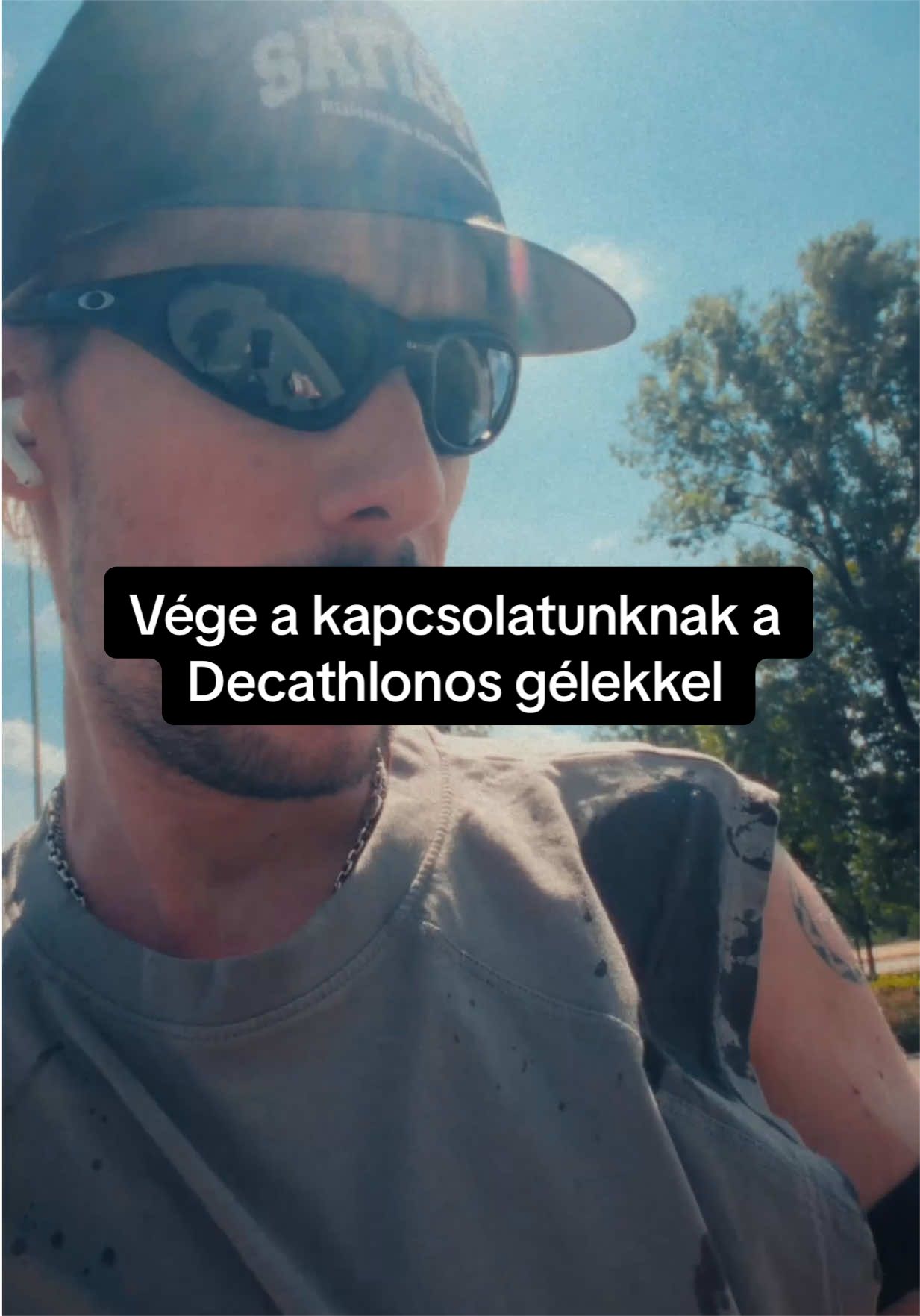 @Mark Bacskai