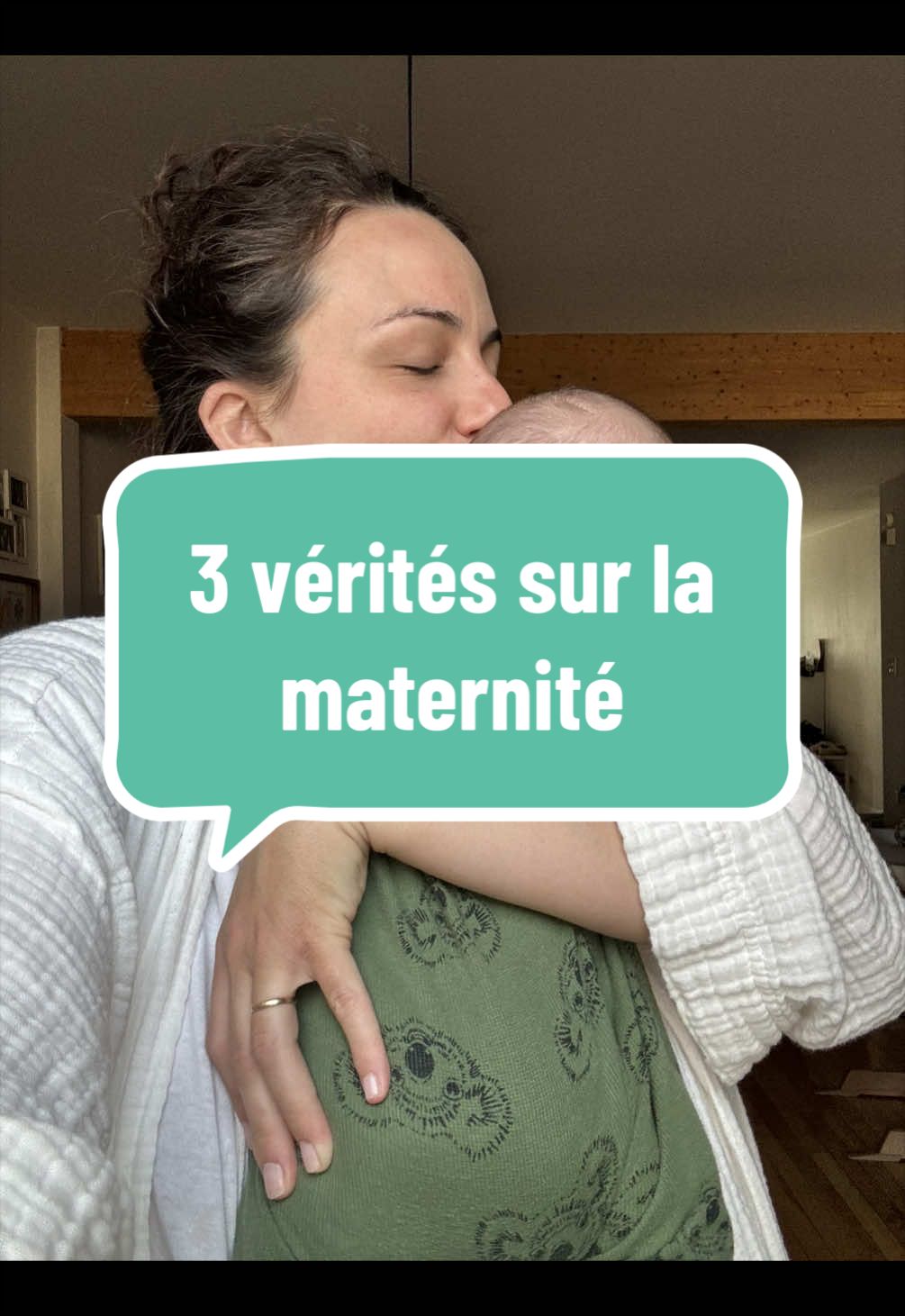 @Isabella | maman à MTL🇨🇦