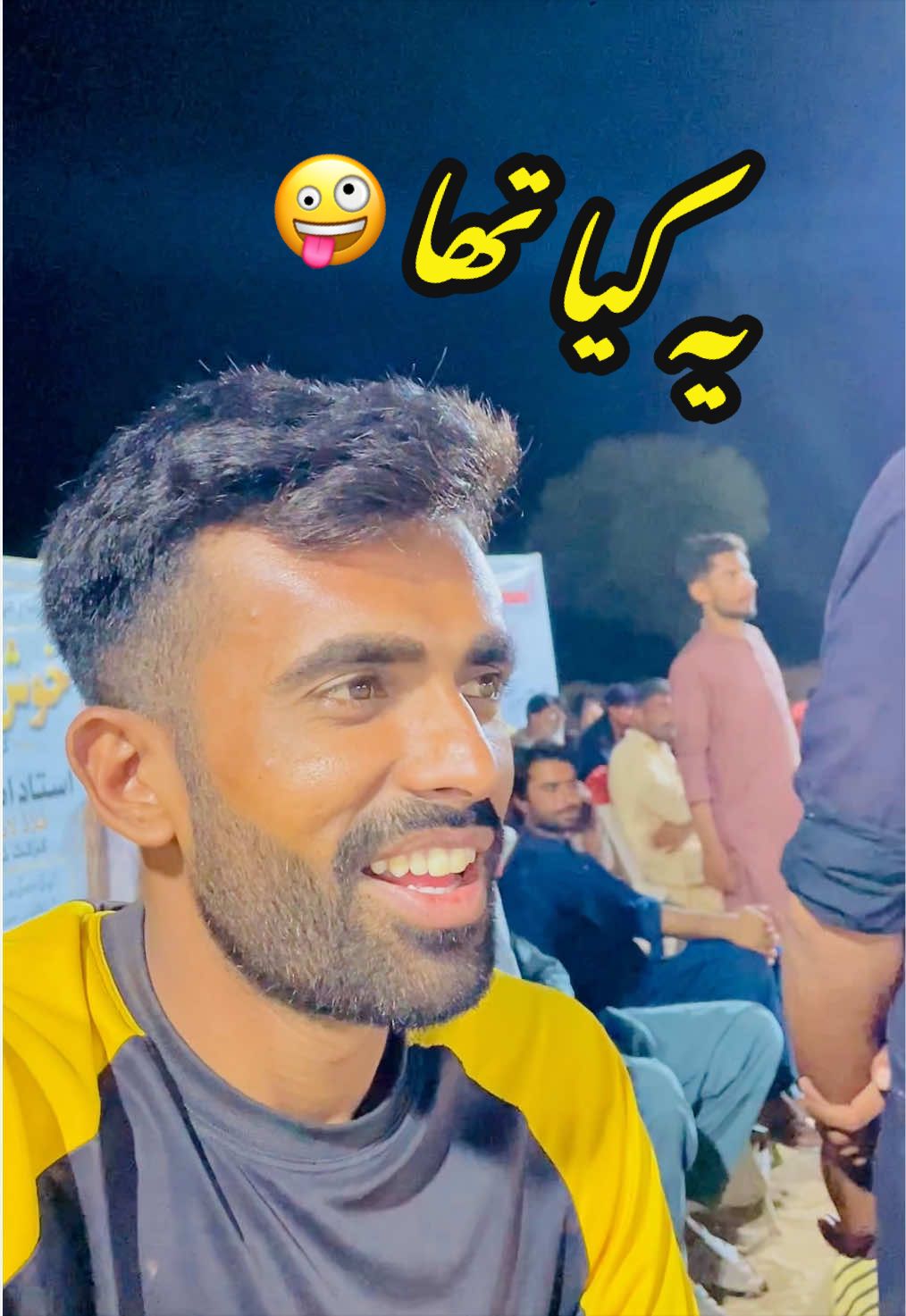 @Muhammad Kashif