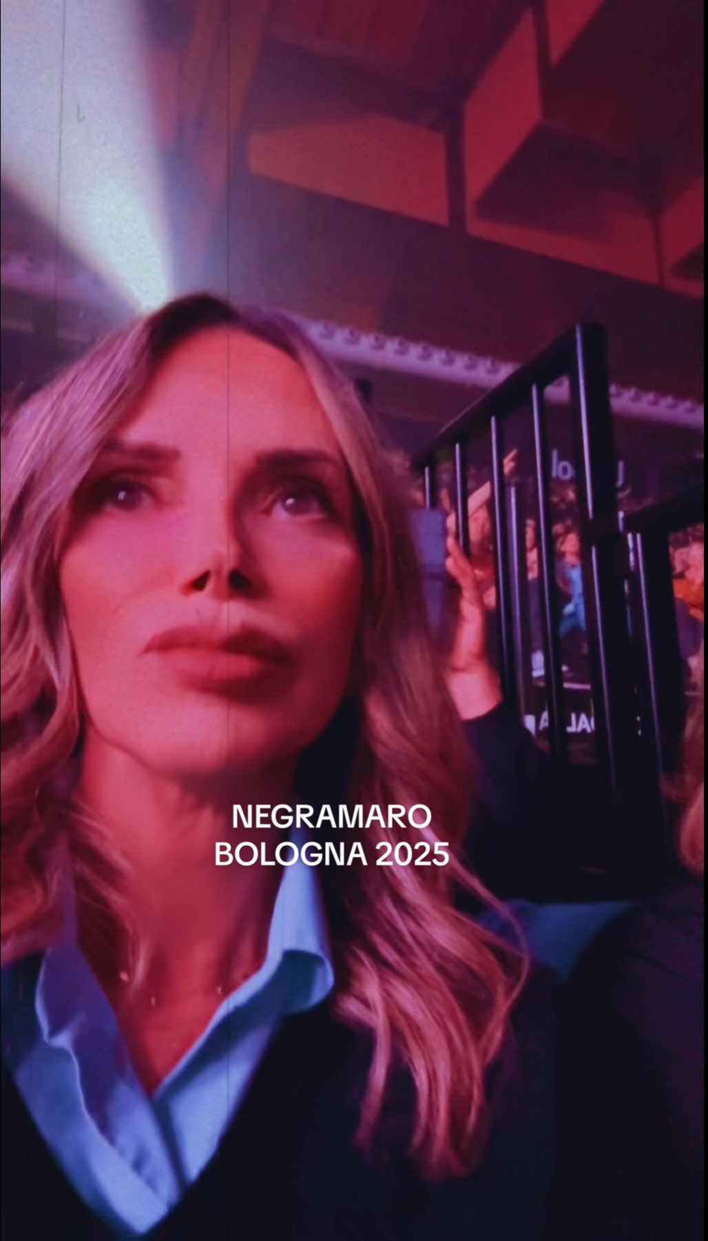 @Annarita Noviello
