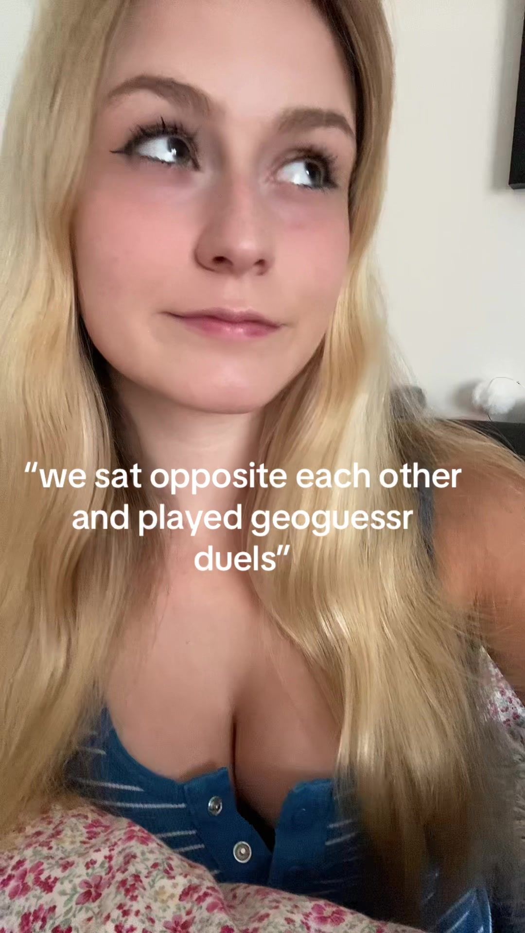 @hannah