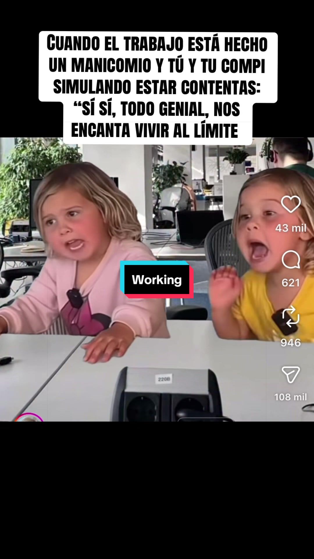 @Patricia Mathe