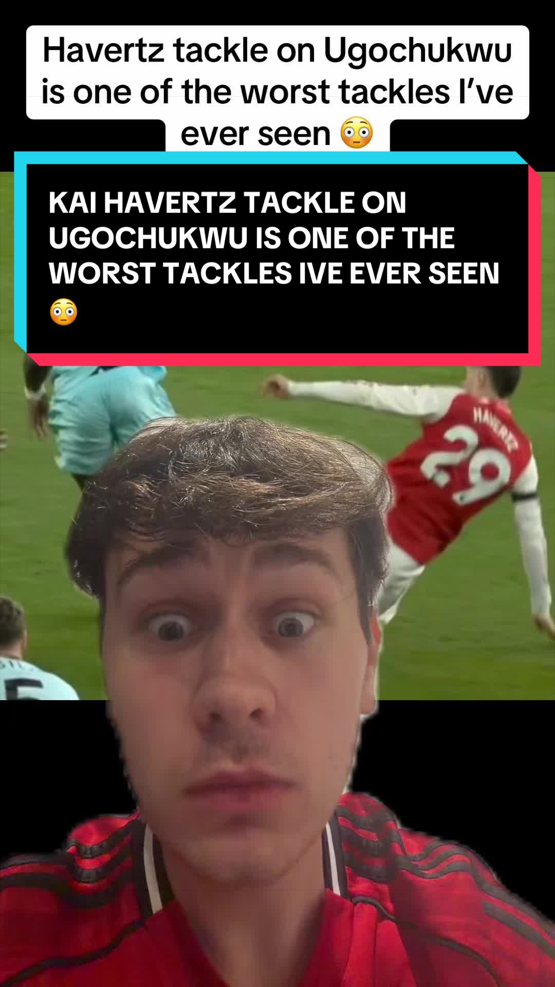 @Josh_Mufc89