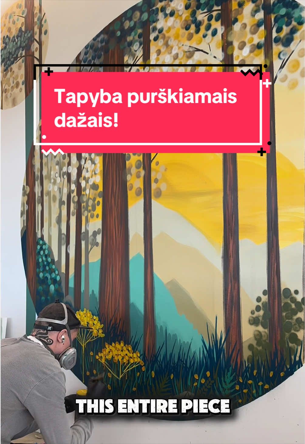 @Martynas &Scaron;nioka