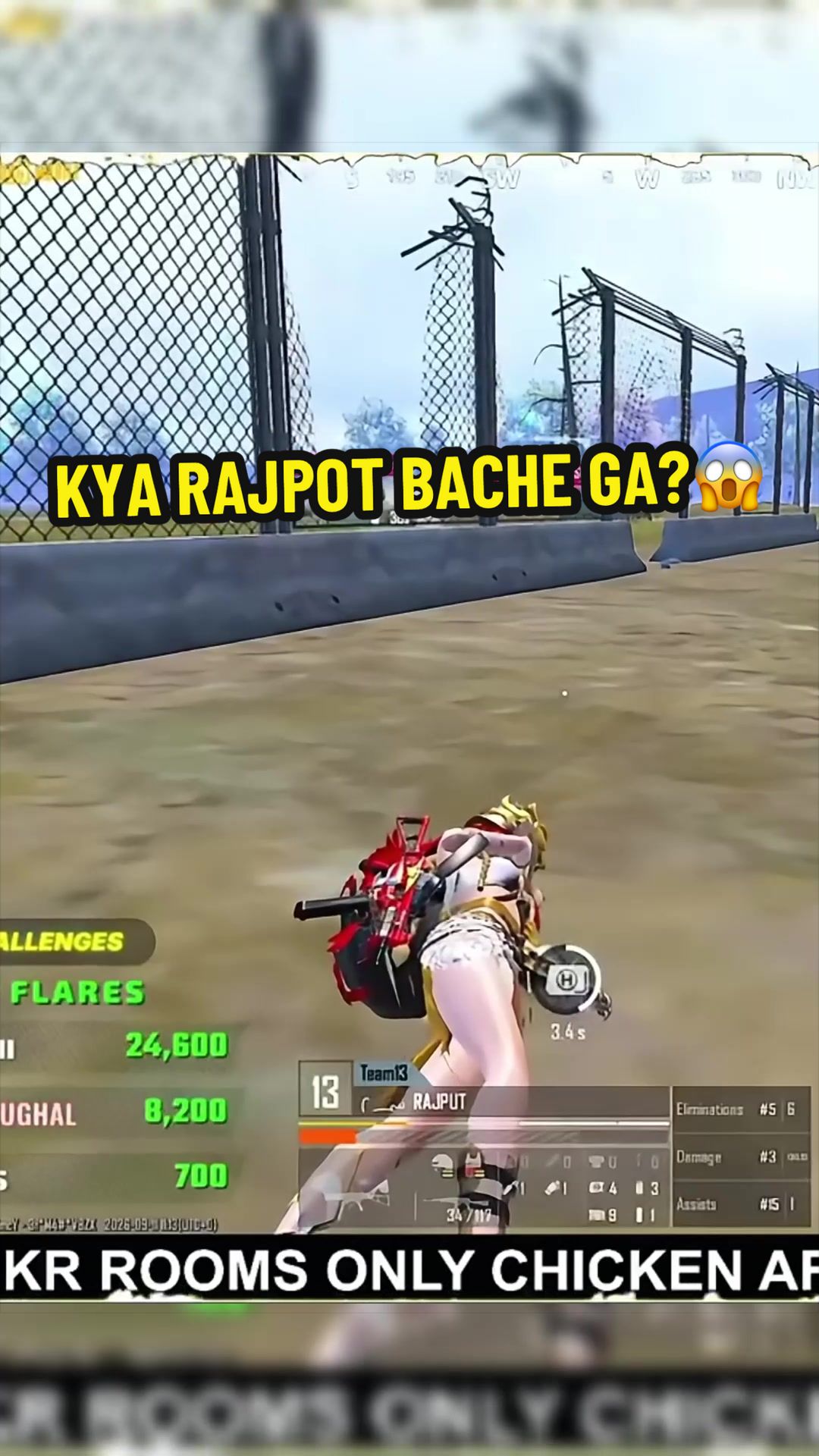 @HINA KHAN๐น๐๏ธ