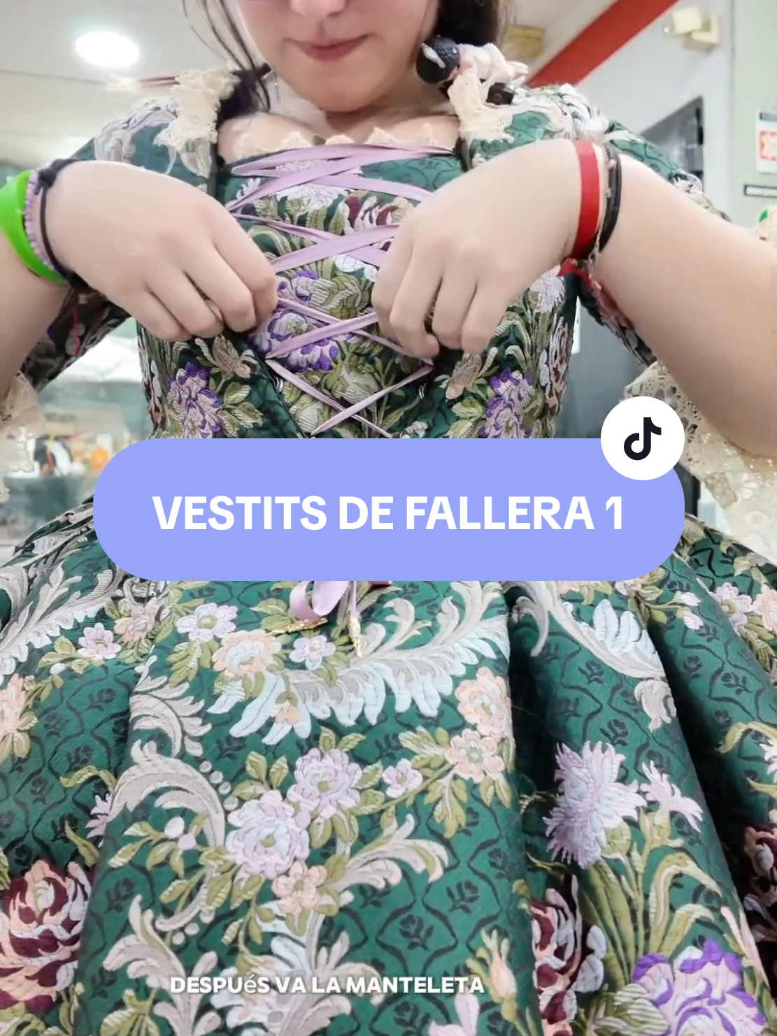 @PINZELLADES ARTESANIA