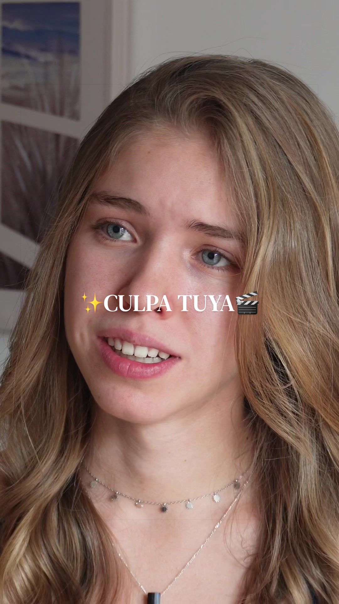 @Ruth Sanfeliu