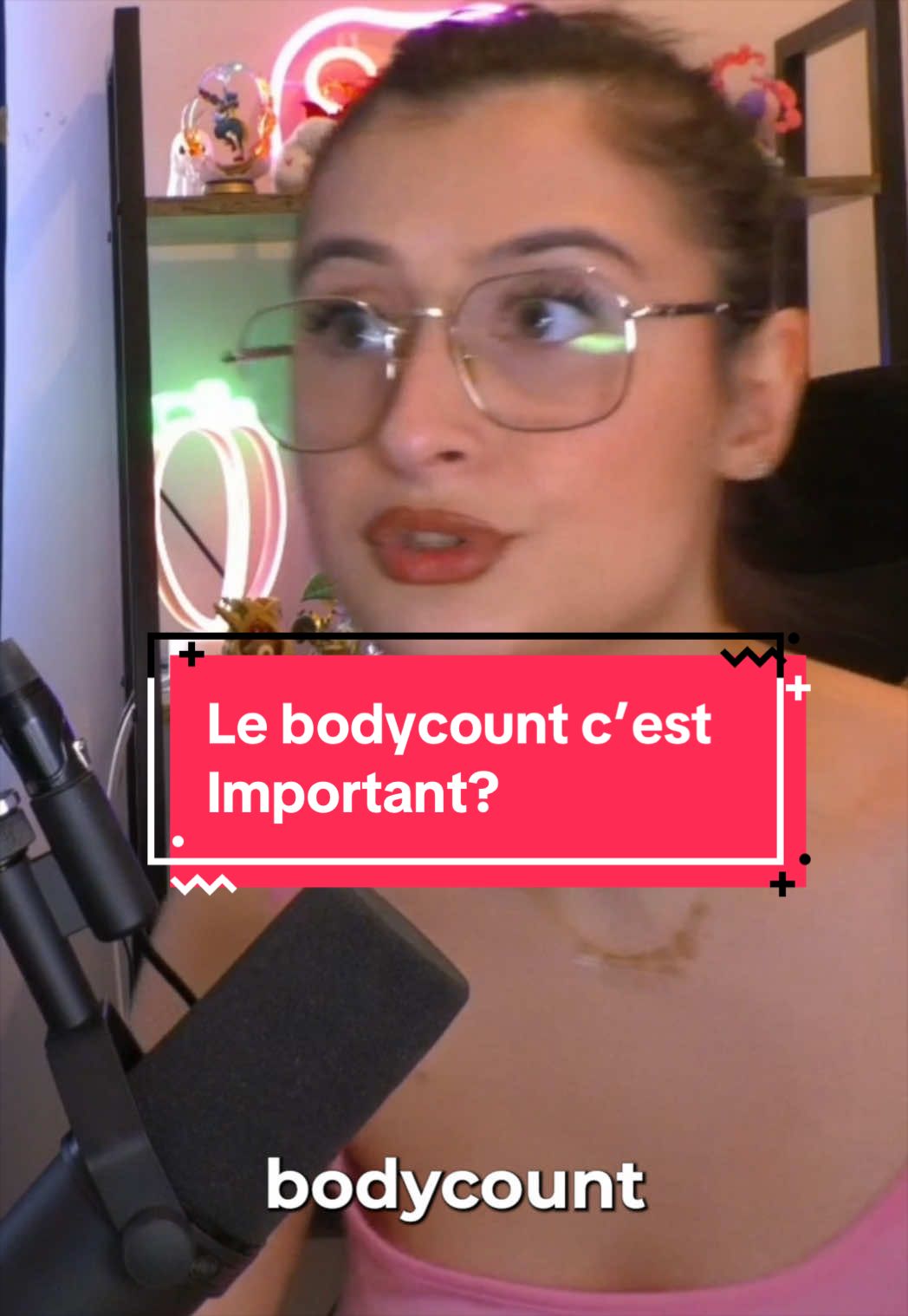 @RachelZaas