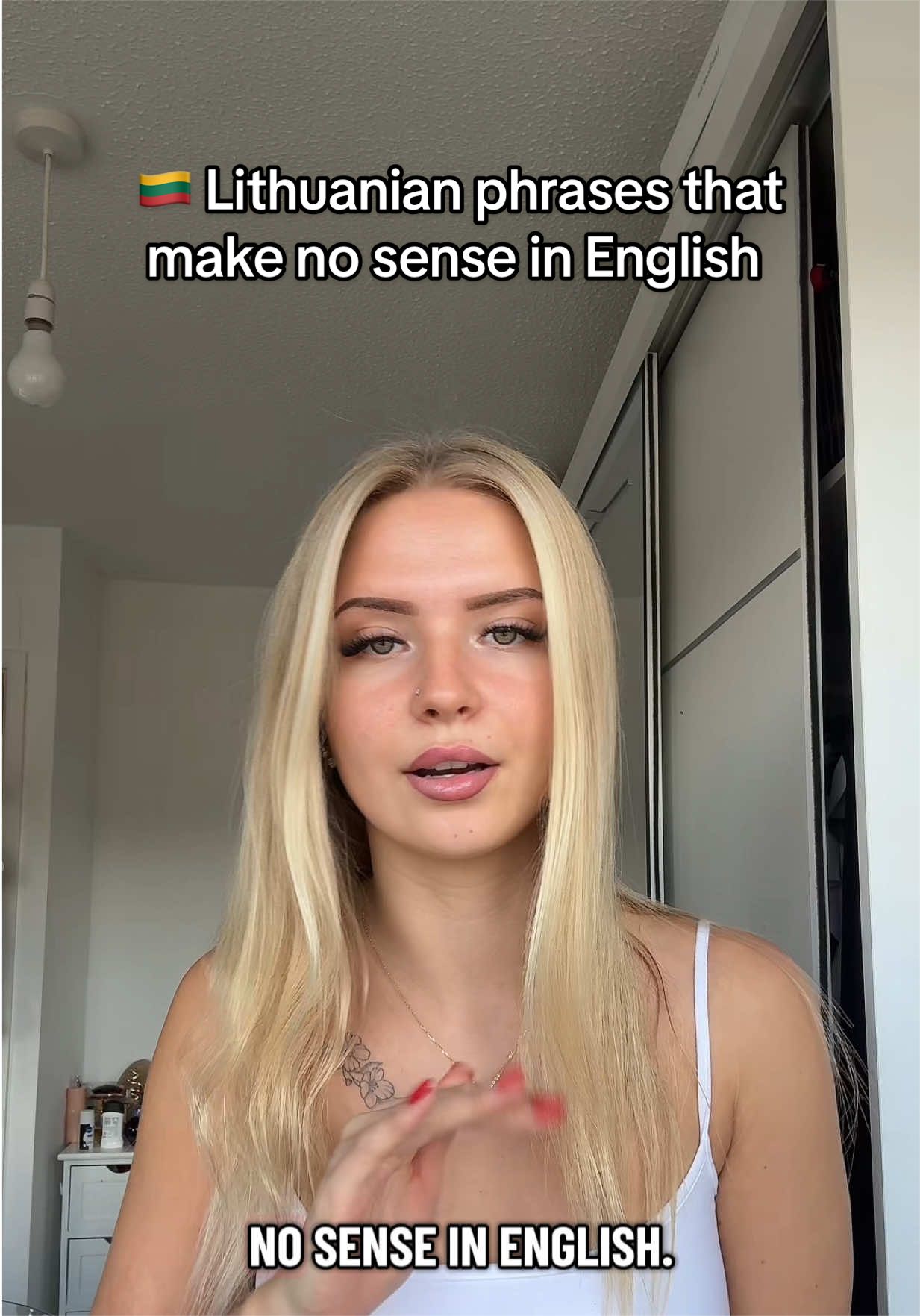 @lukrecija
