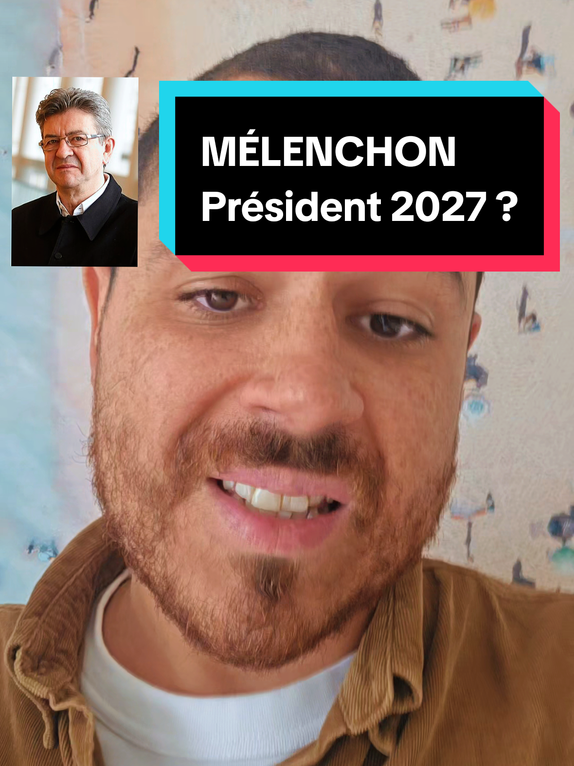 @immoboulier