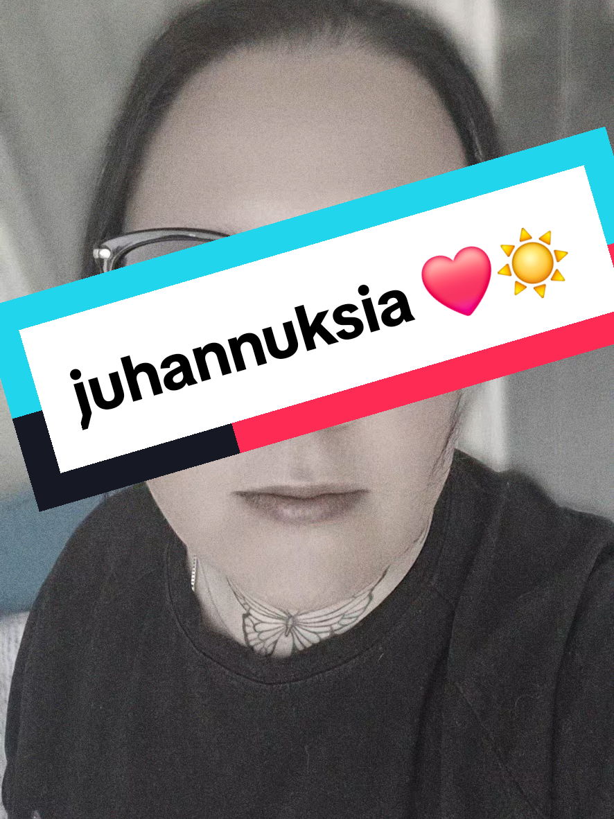 @Heidi Johanna 🫶