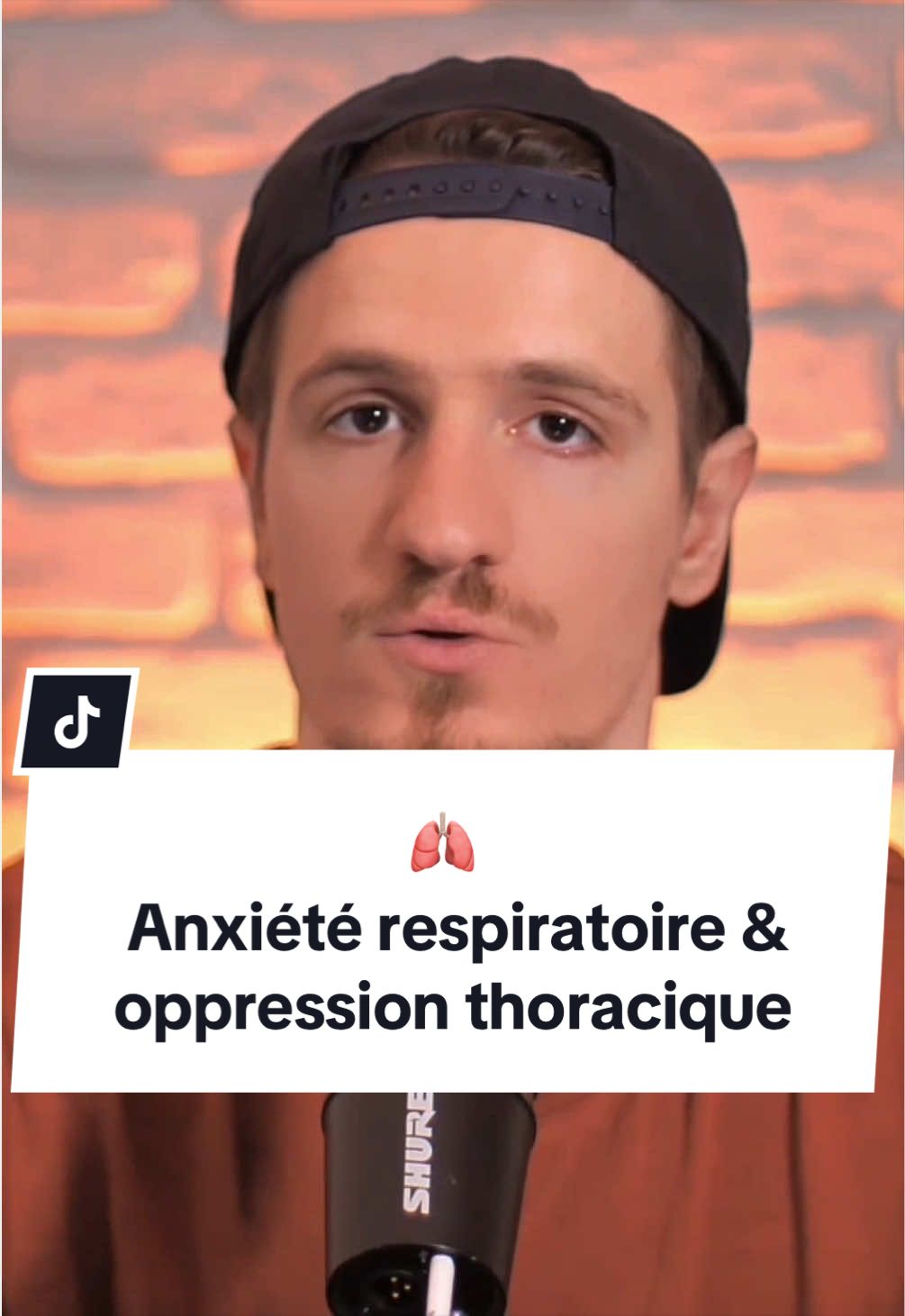 @Arthur Varin