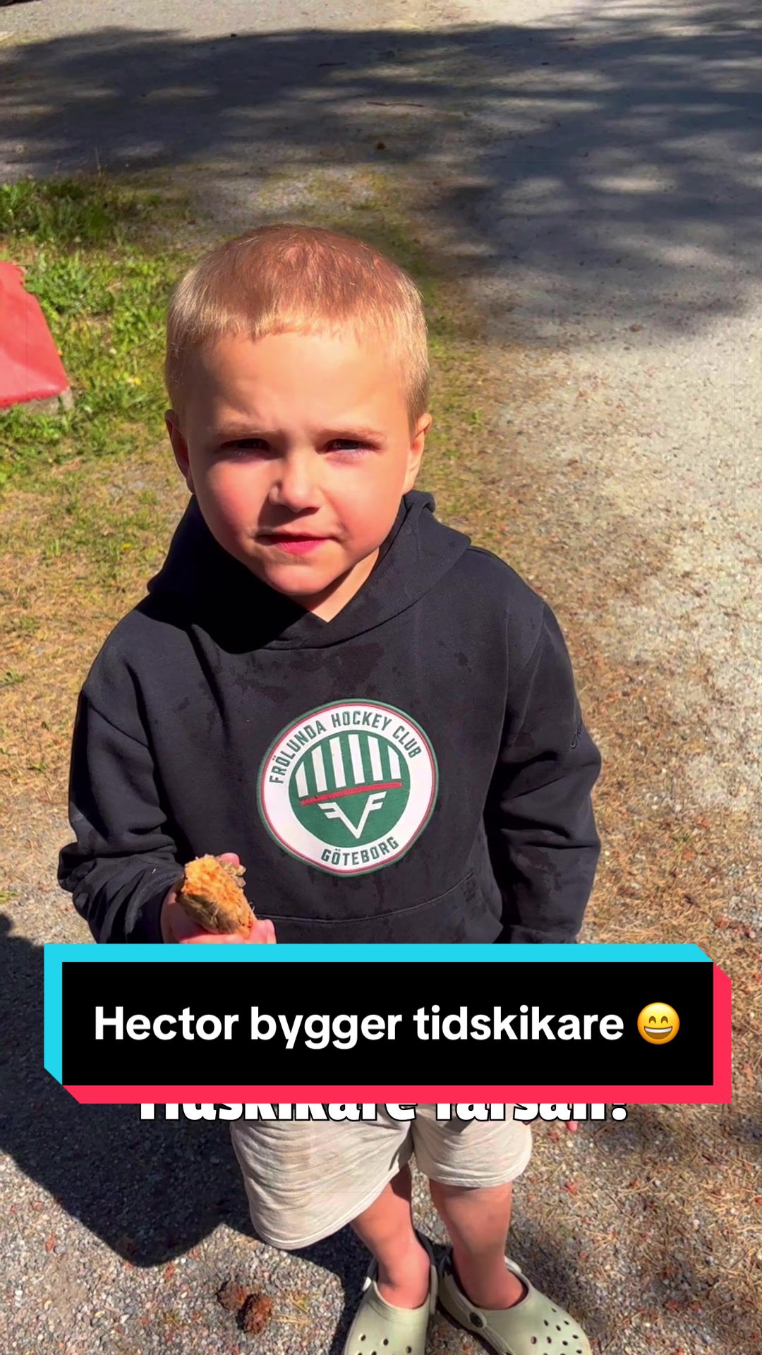 @Jesper Nordberg