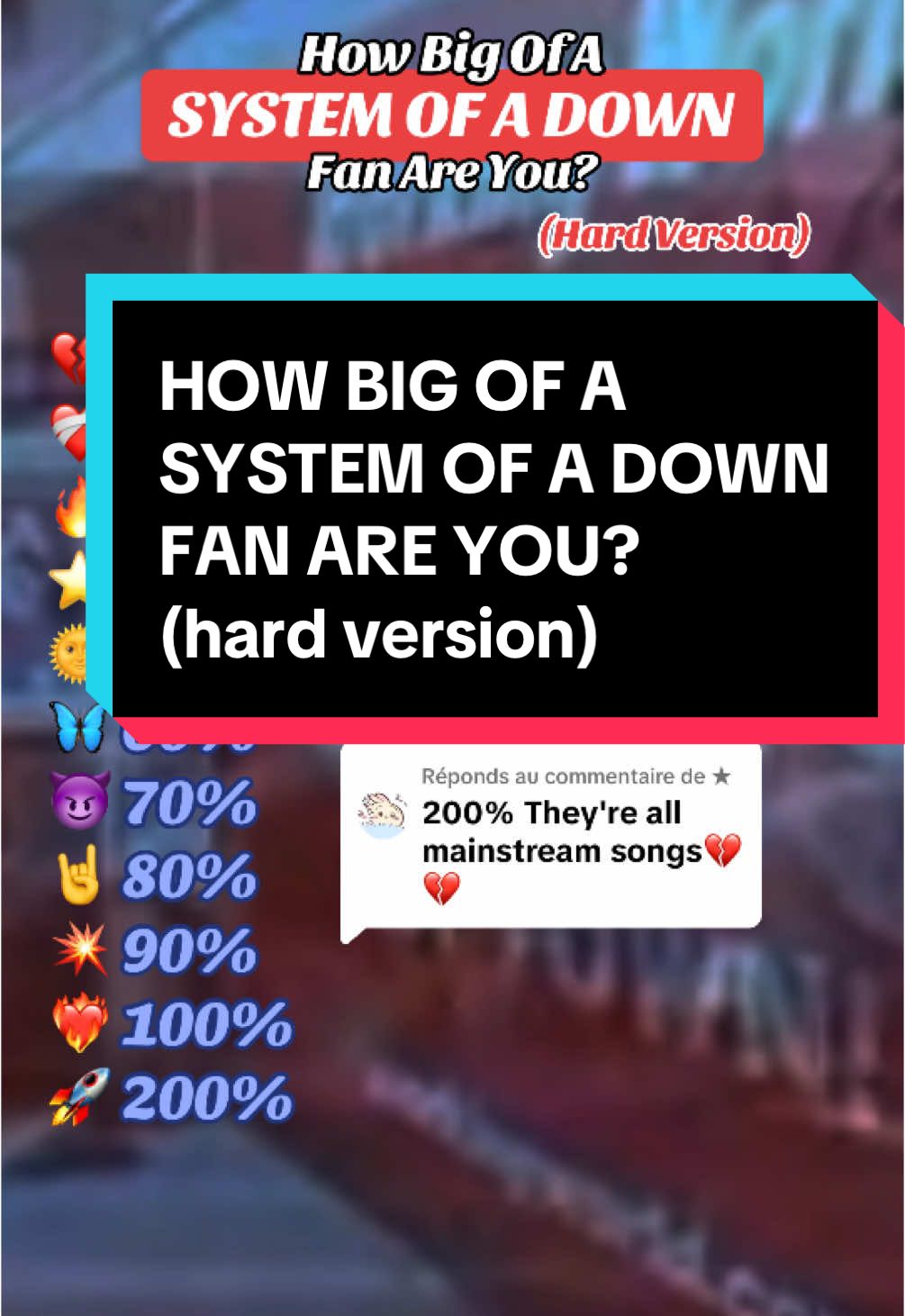 @๐น๐๐๐ ๐ด๐๐๐๐ ๐ฏ๐๐ ๐ธ