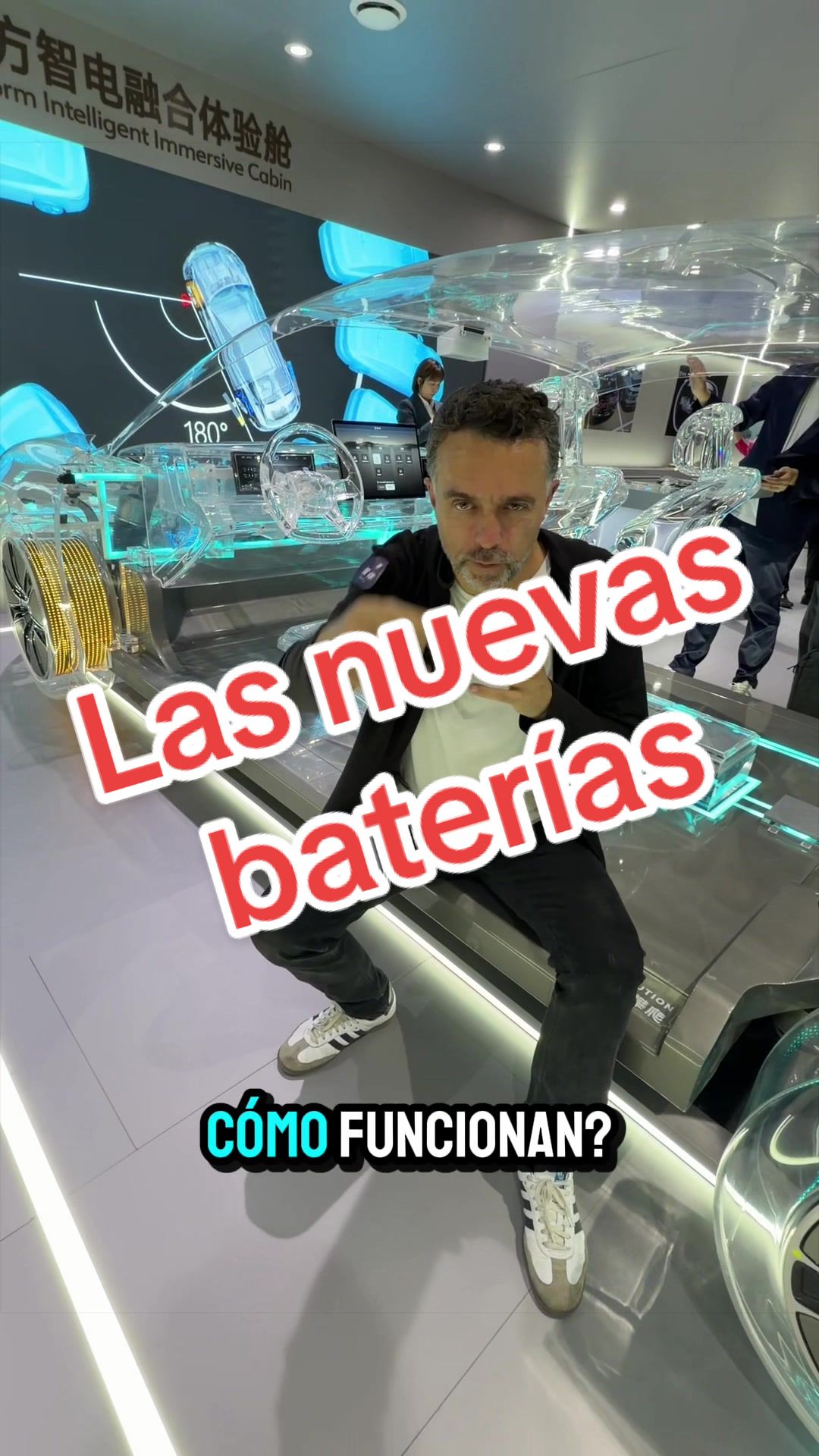 @Albert Fabrega