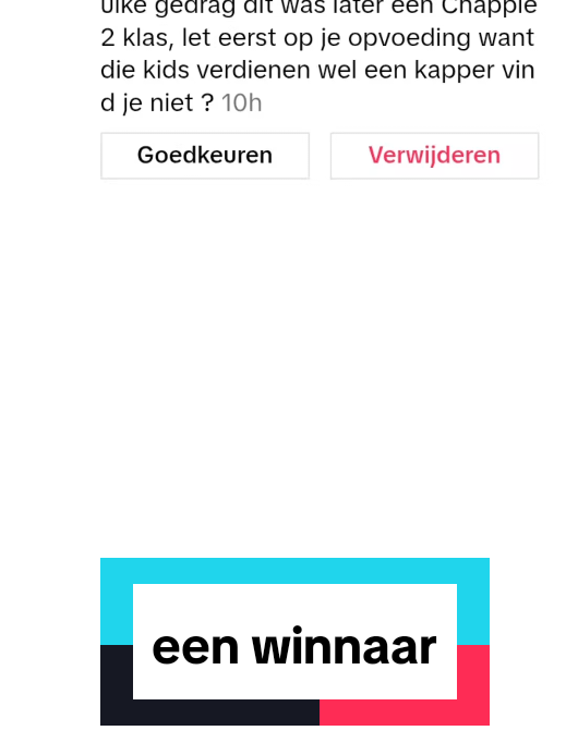 @👑 Elke 👑BackUp🍎