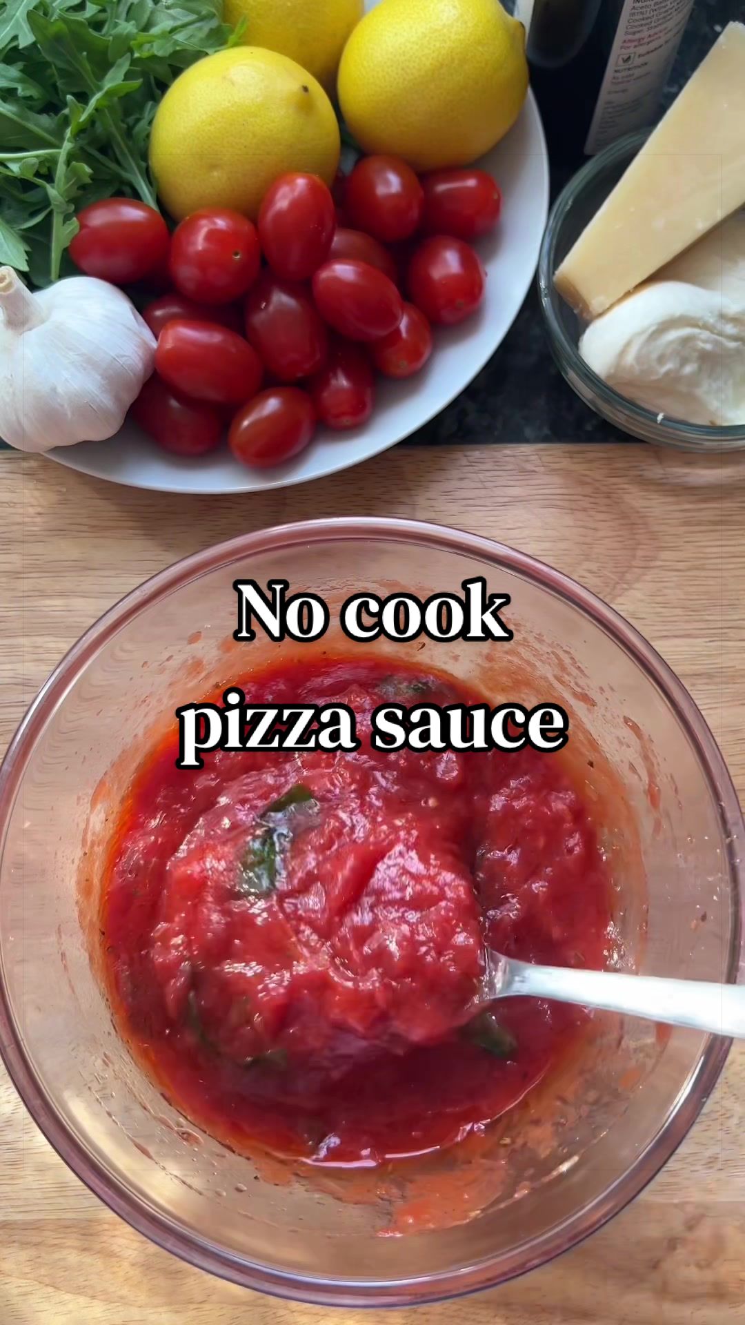 @sflavours