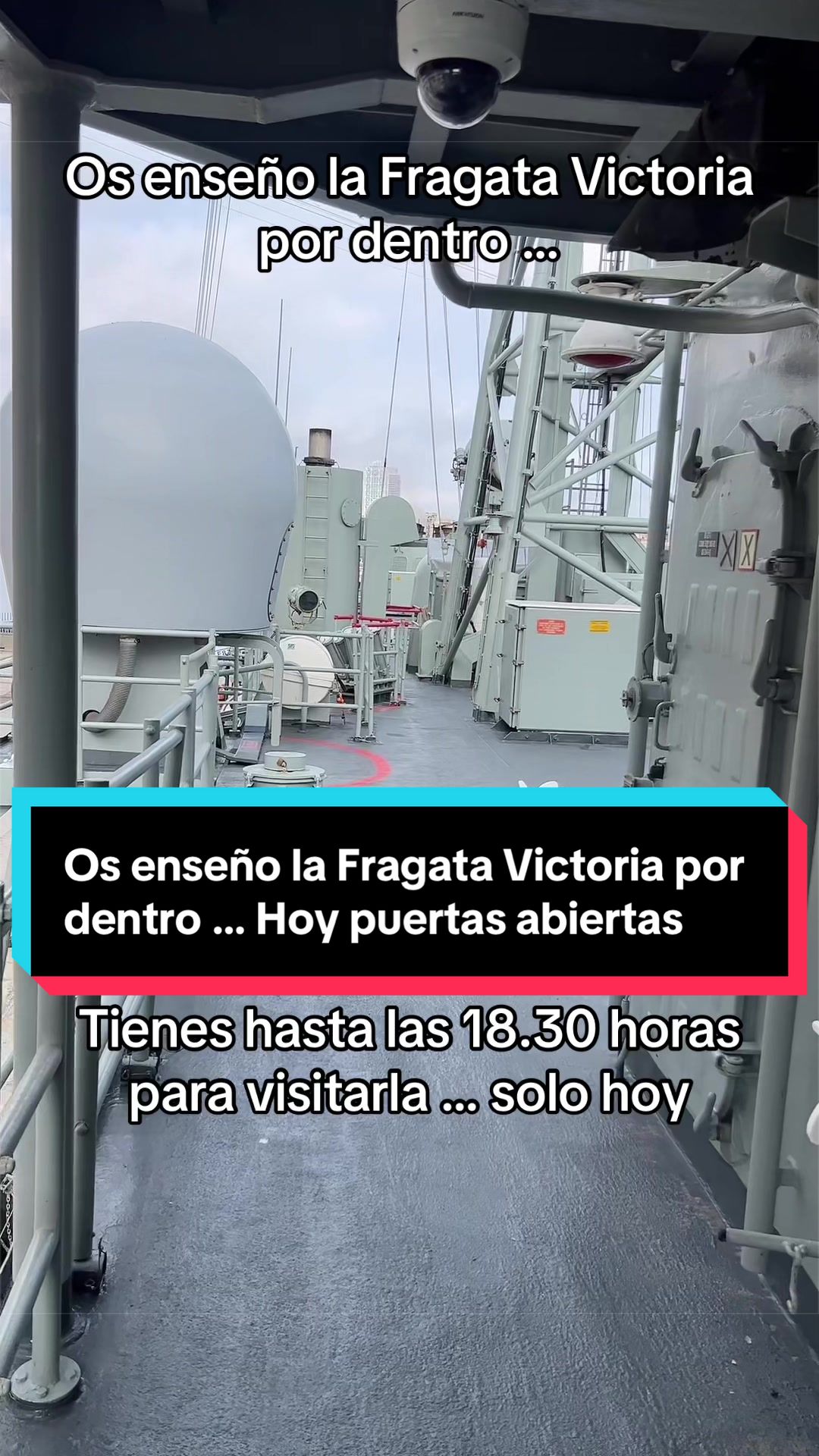 @Rafa Vilalta Rueda