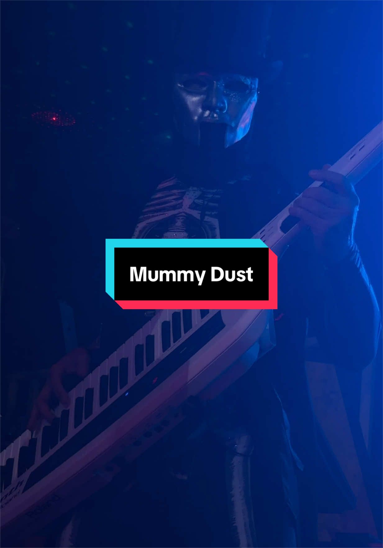 @𝕍𝕖𝕞𝕞𝕒ᛑᛗᛛ