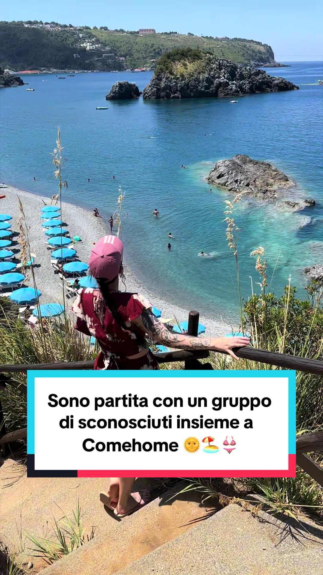 @Federica Orlandi