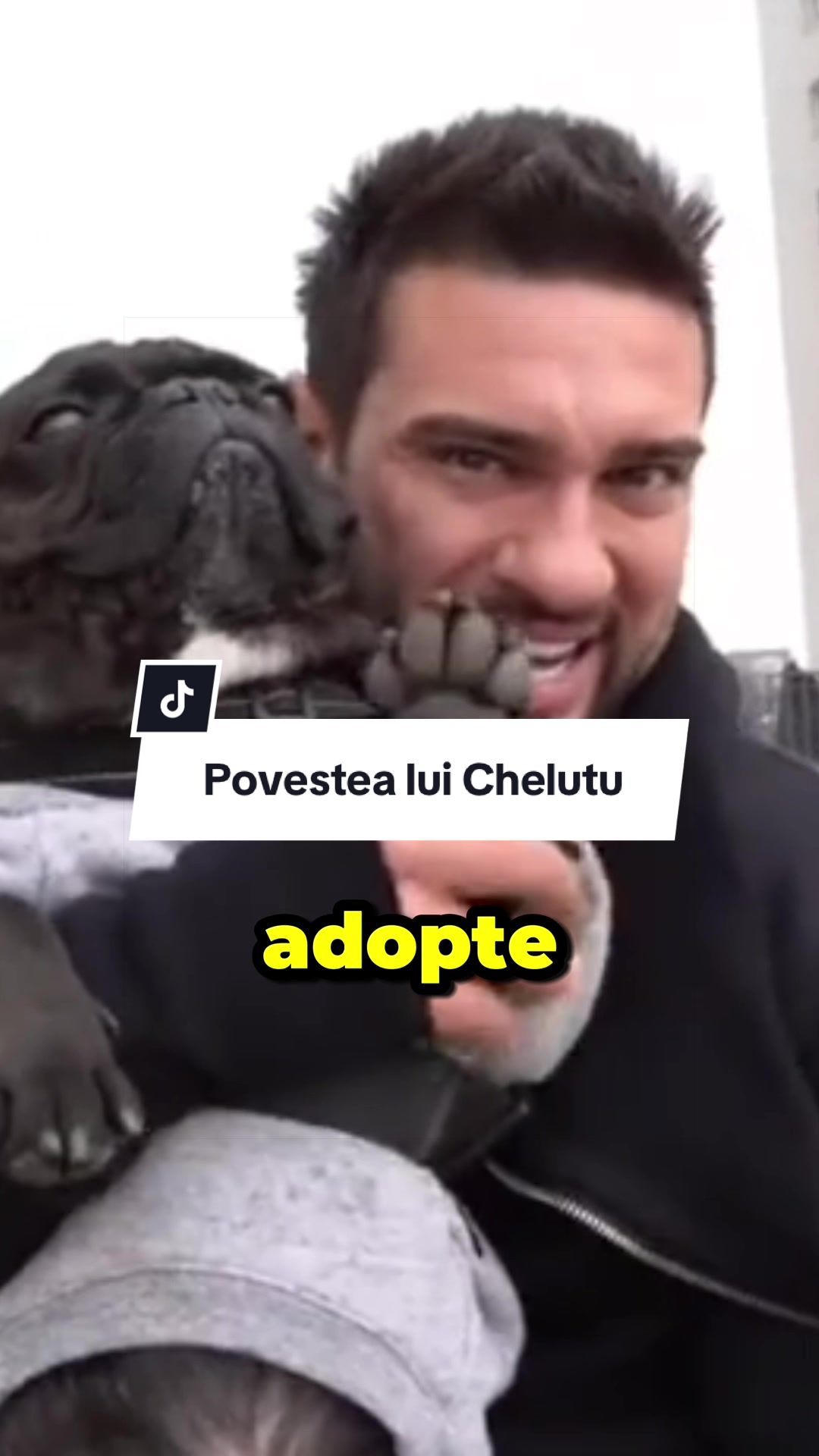 @CostiCuriosul