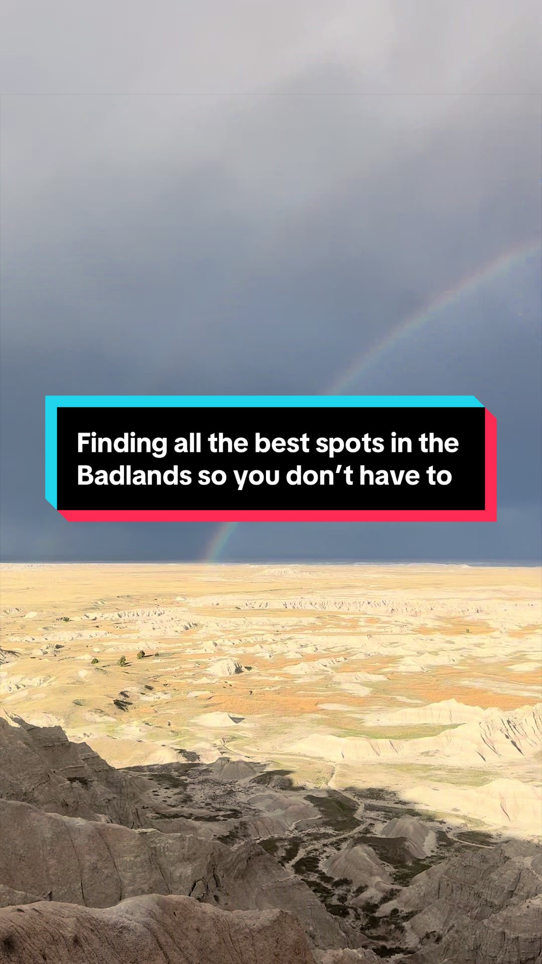 @Bethan - Travel creator 🌺✈️