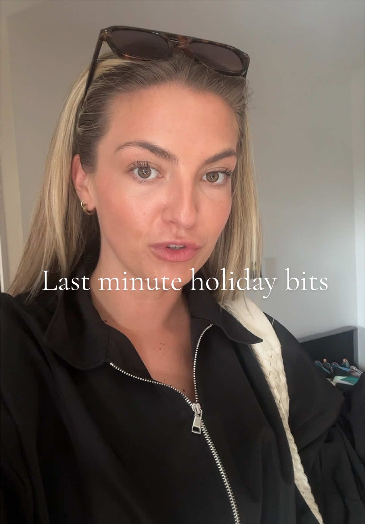 @Oliviaacarterr