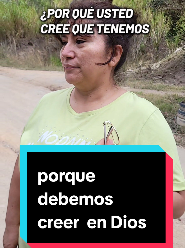 @💖🙏Dios es amor 🙏💖