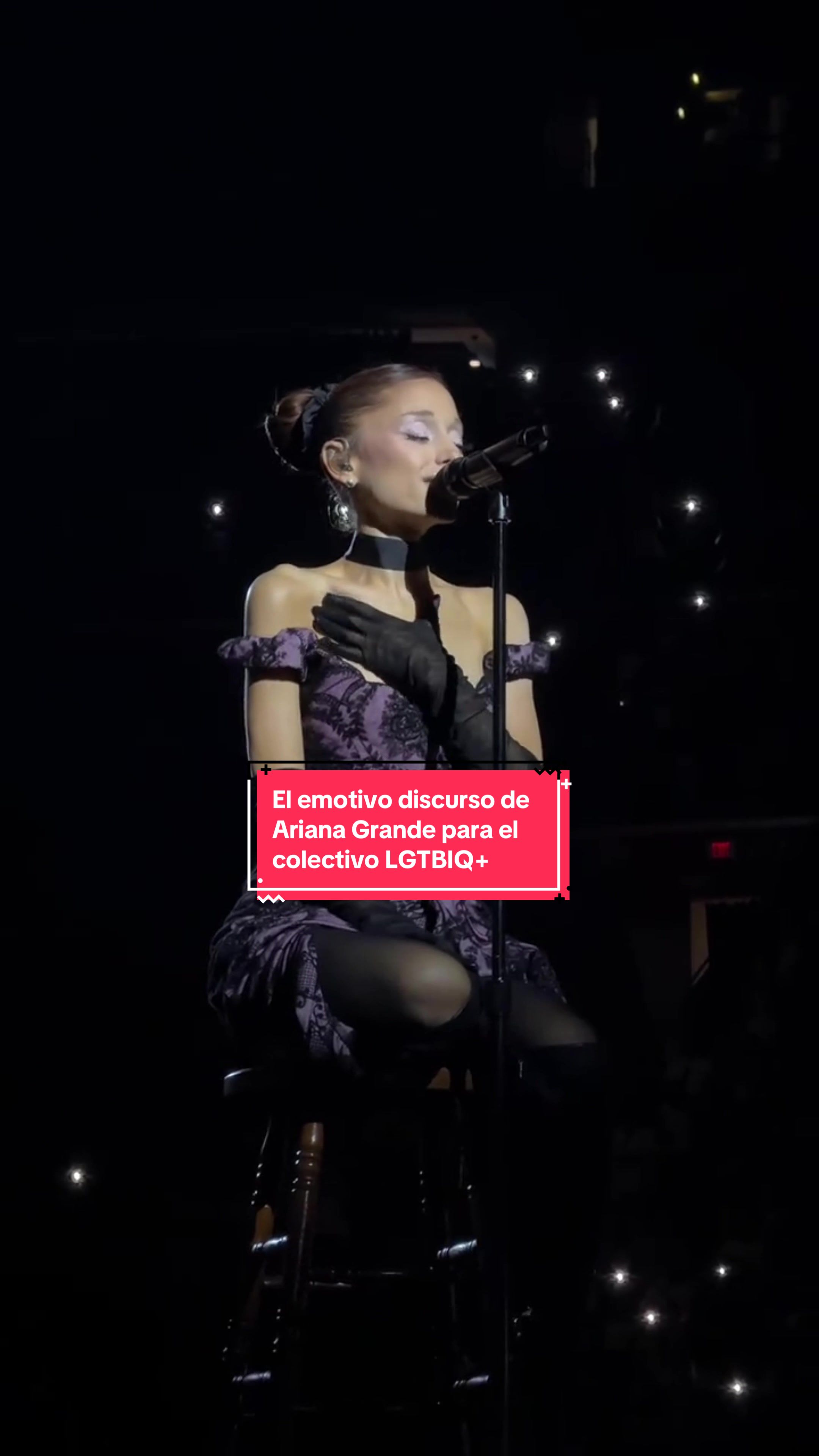 @Cosmopolitan Espa&ntilde;a