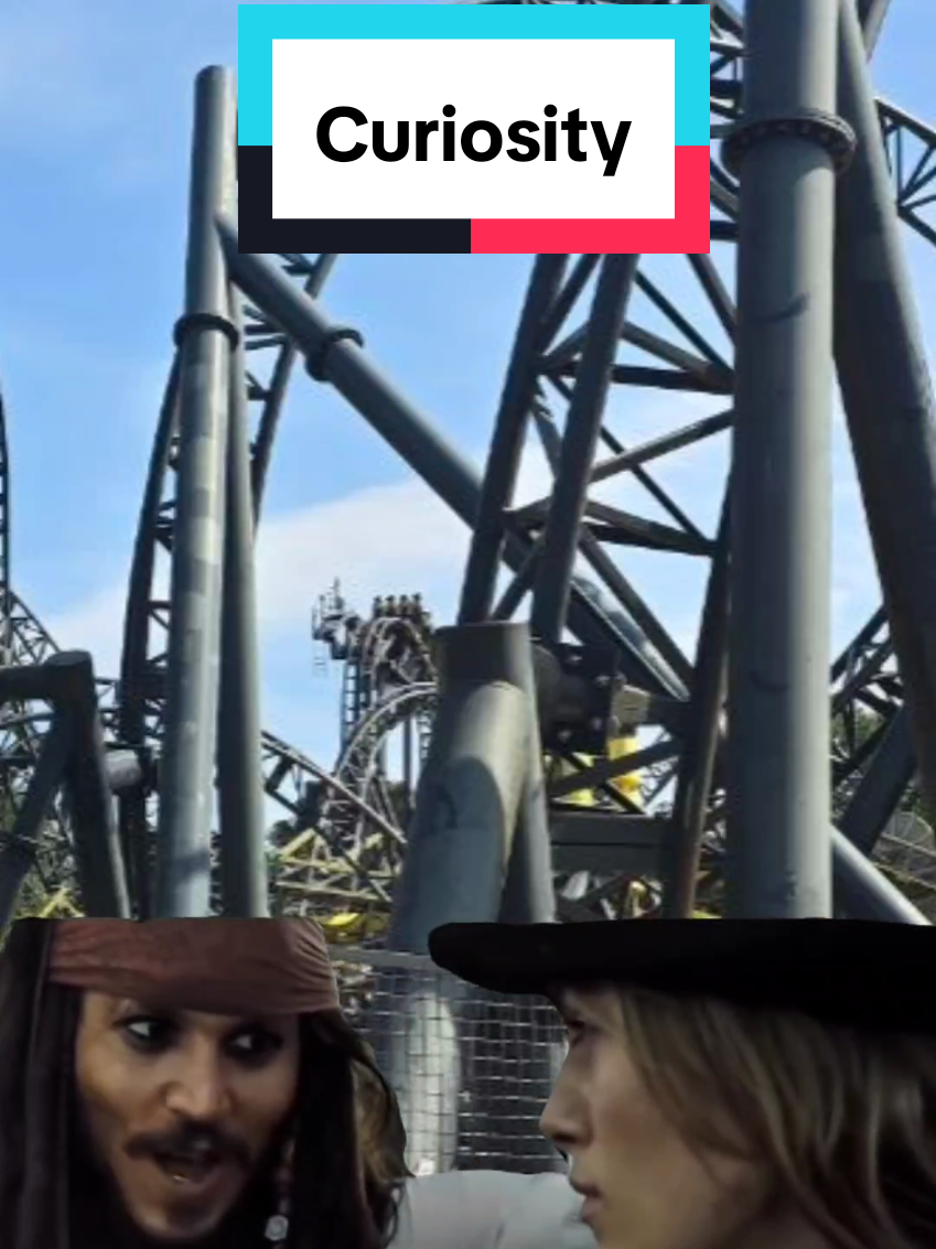 @Roller Coaster Redhead ๐ฉ๐ป๐ฆฐ