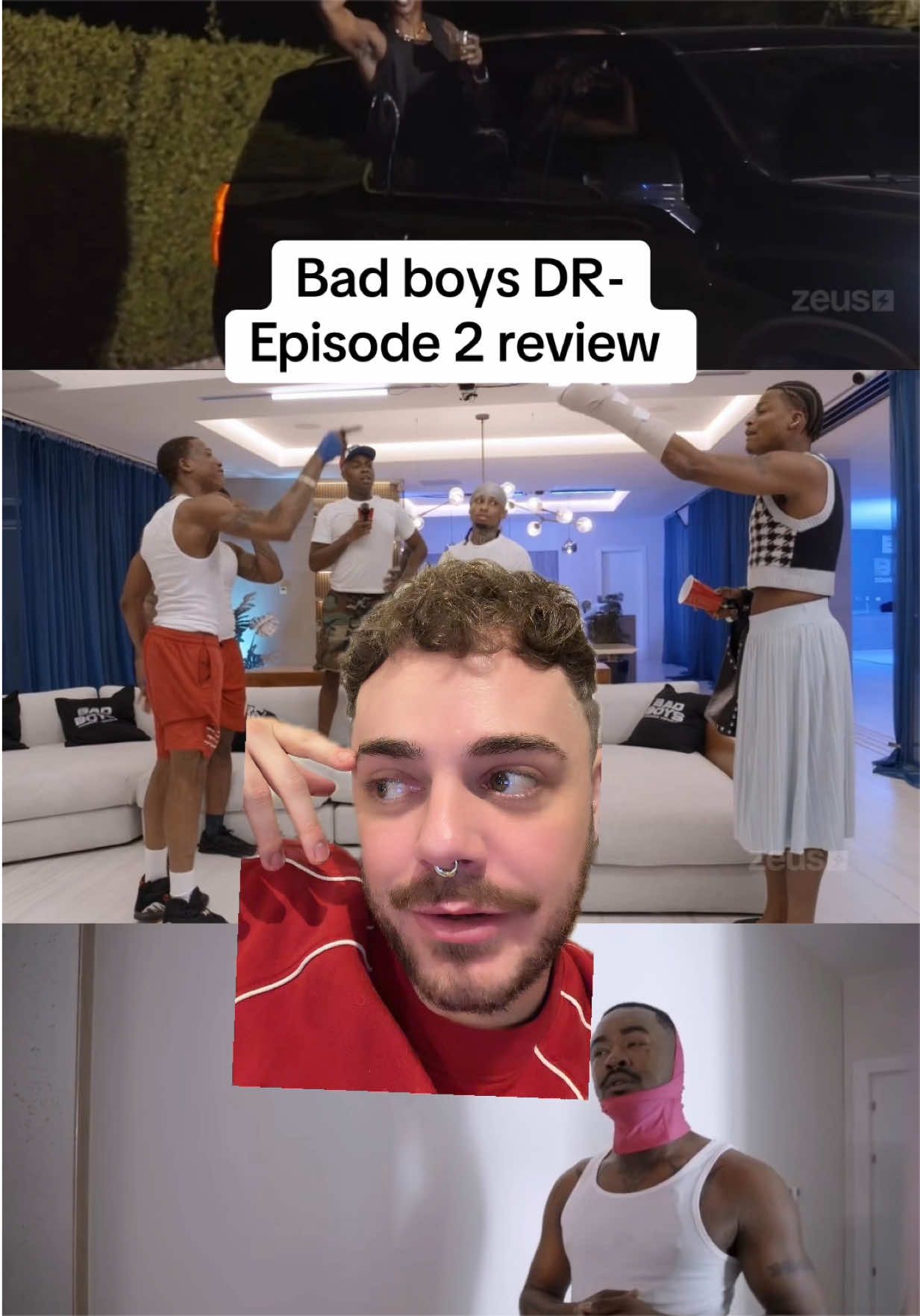 @blakespills