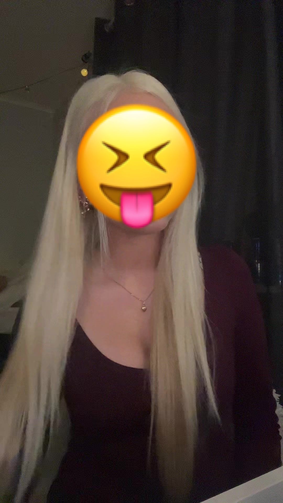 @⃟