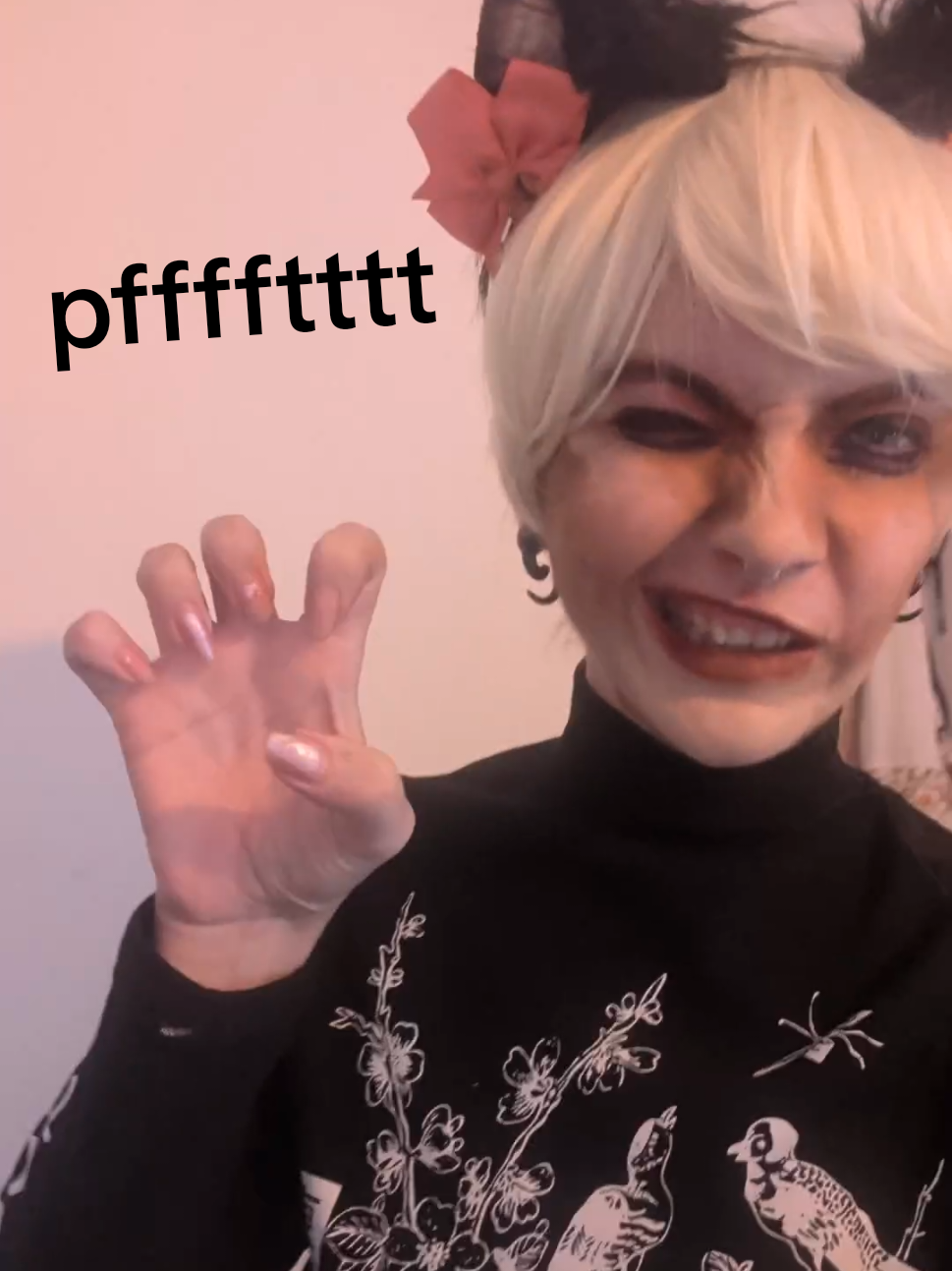 @ChibiRune