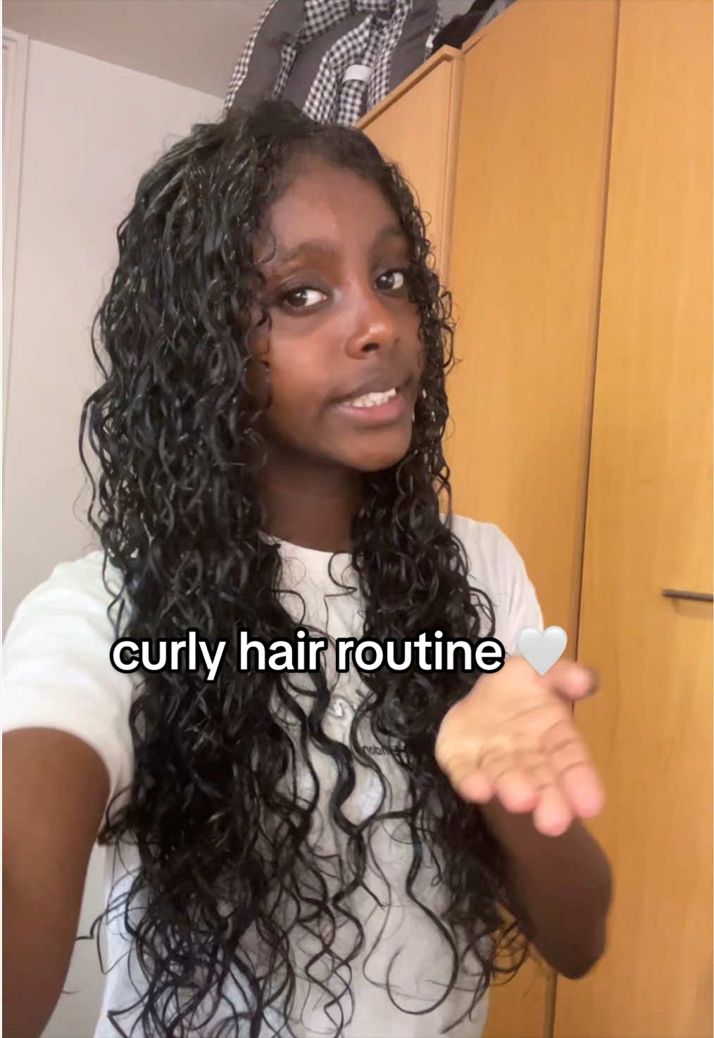 @𝐦𝐚𝐫𝐲𝐚𝐧𝐚&rsquo;𝐬 𝐠𝐫𝐰𝐦!!