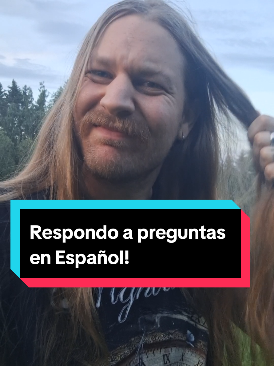 @Eärendil Aragorn Steen