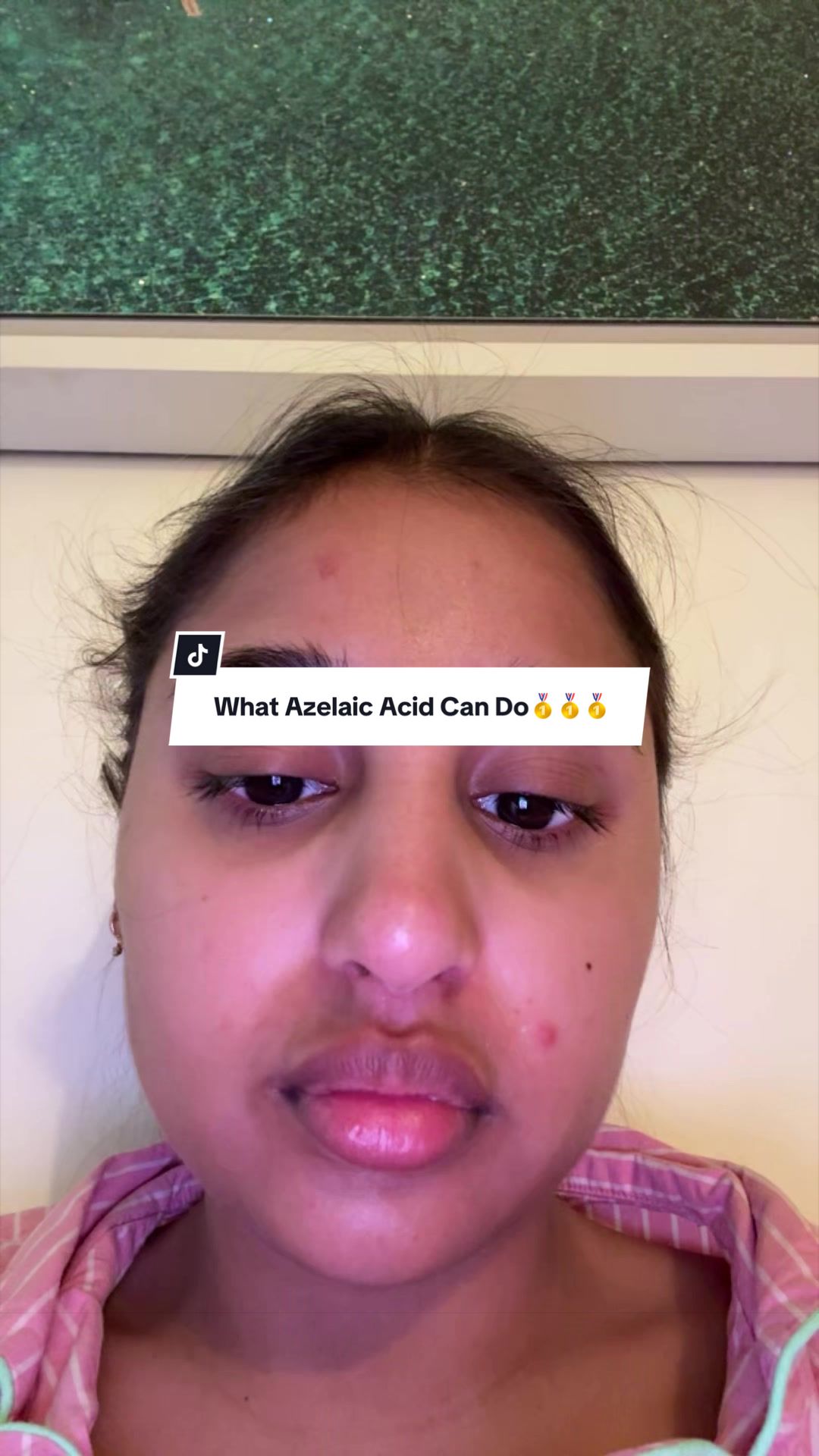 @Laila Paul