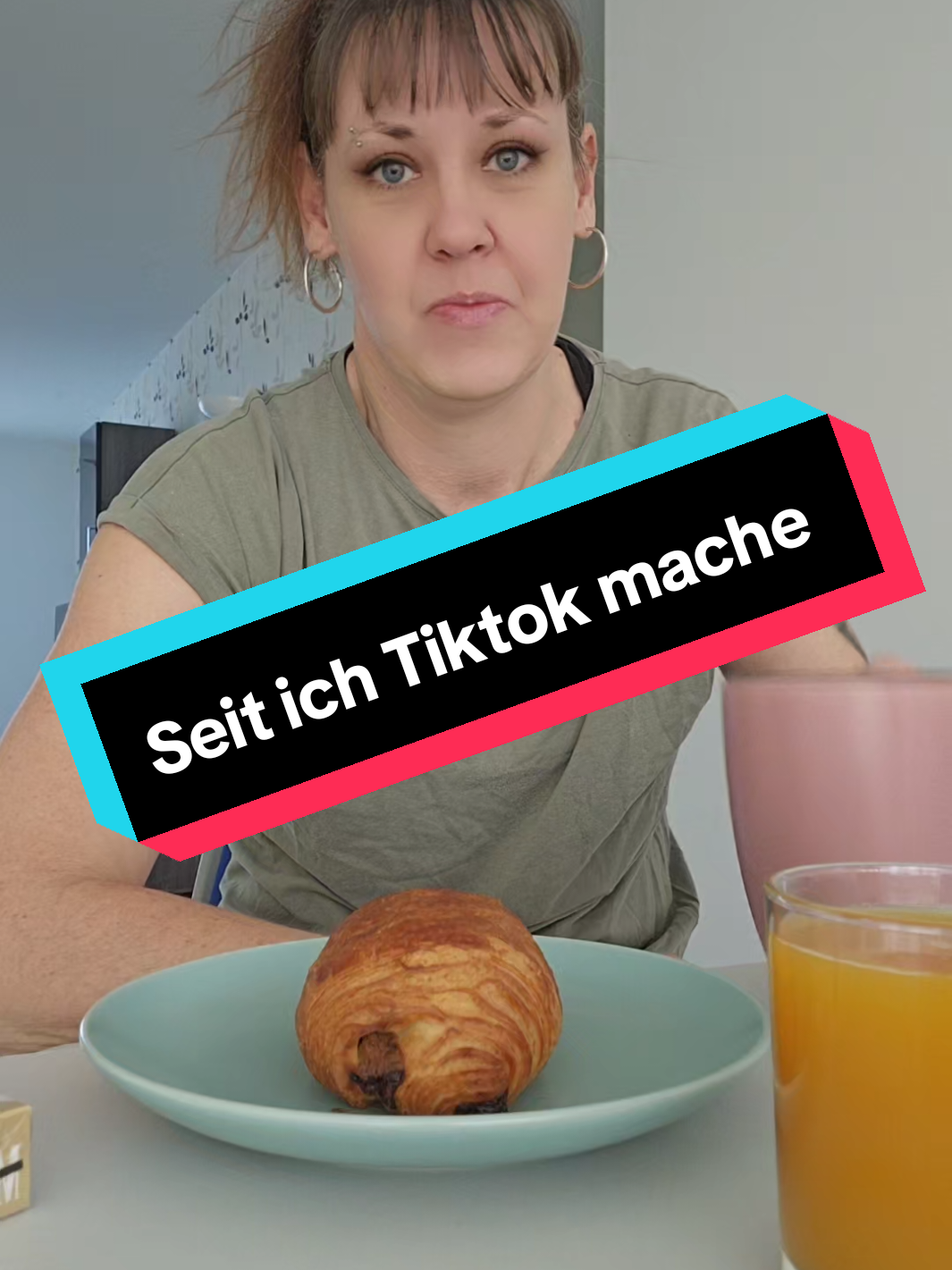 @Manulito