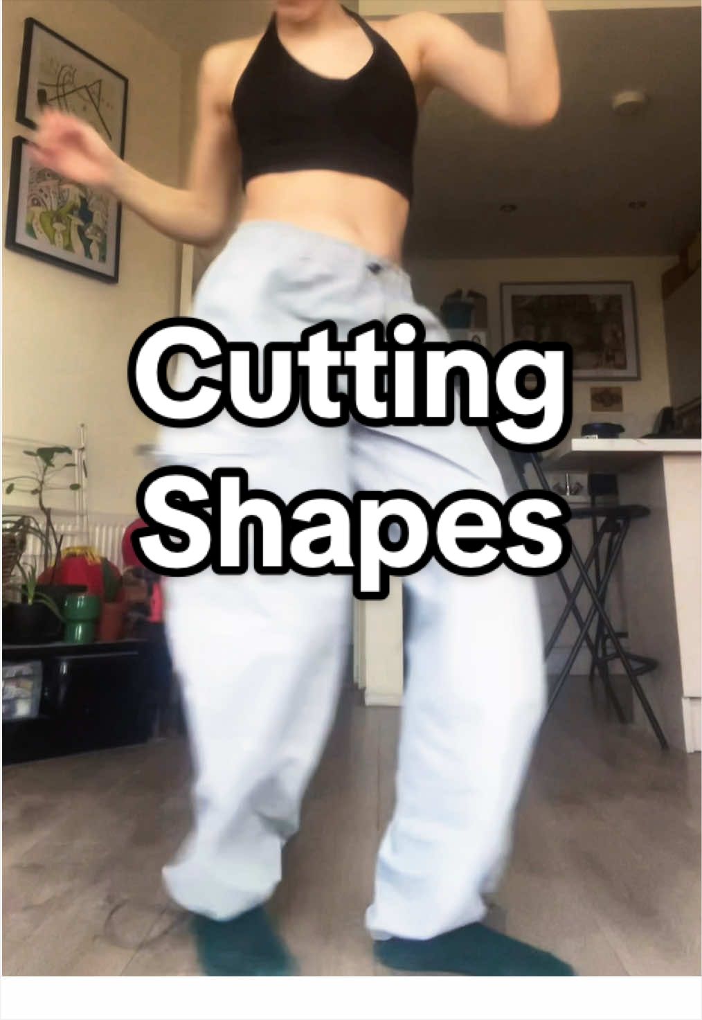 @Styli
