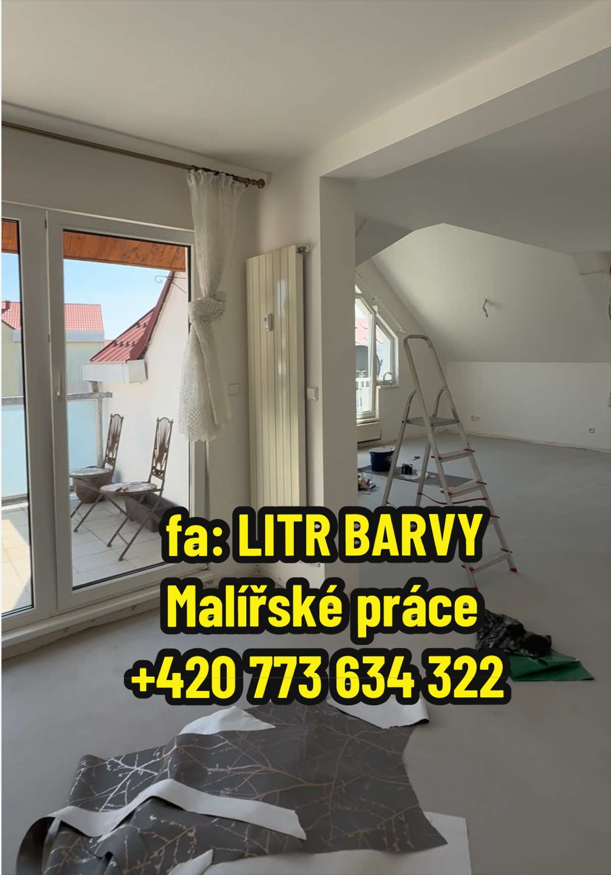 @LITR BARVY