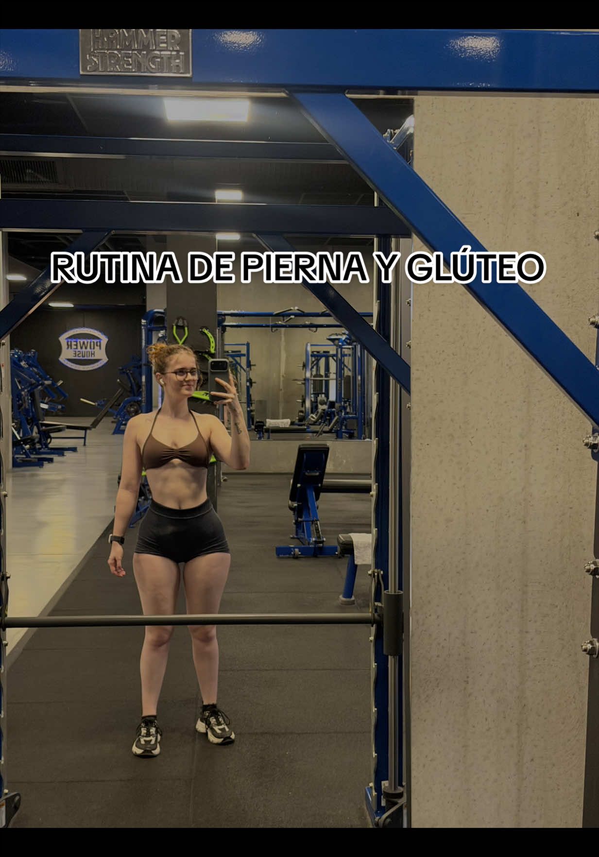 @Cristina