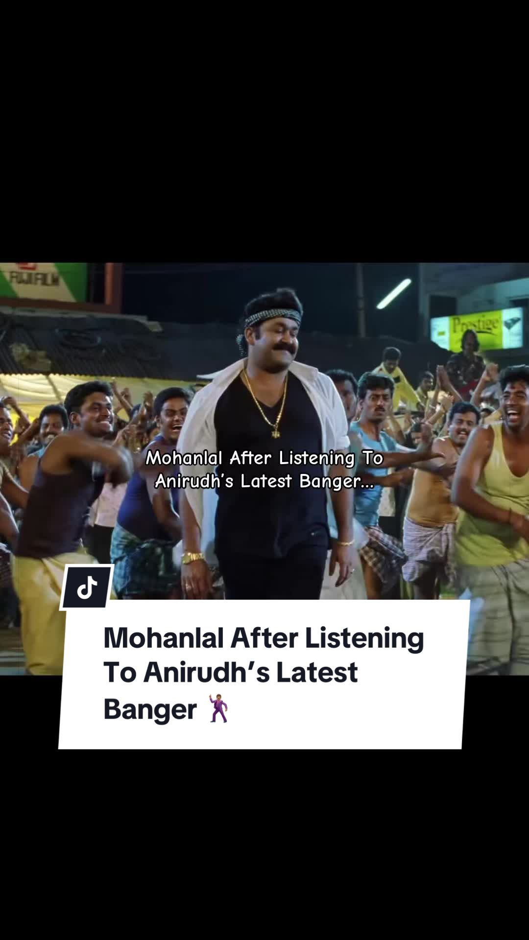 @The Indian Cinema Junkie