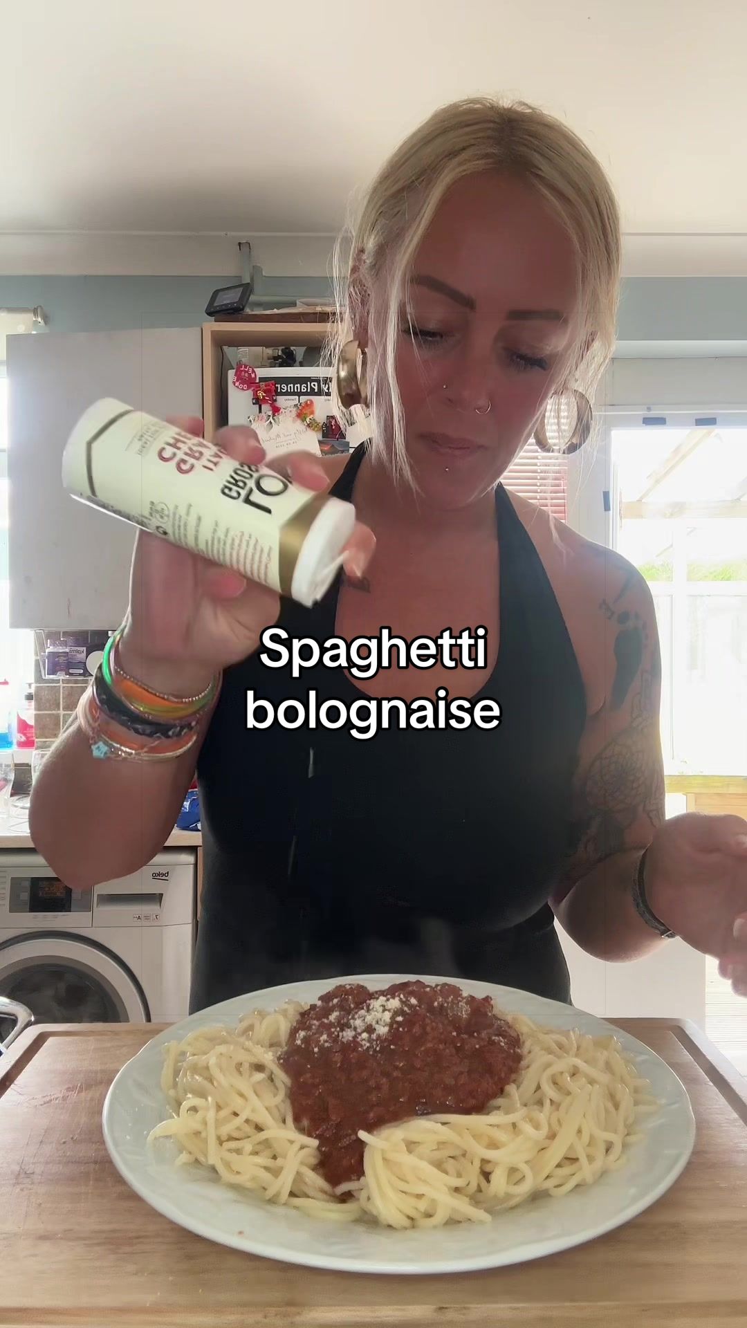 @Janine🫶🏼