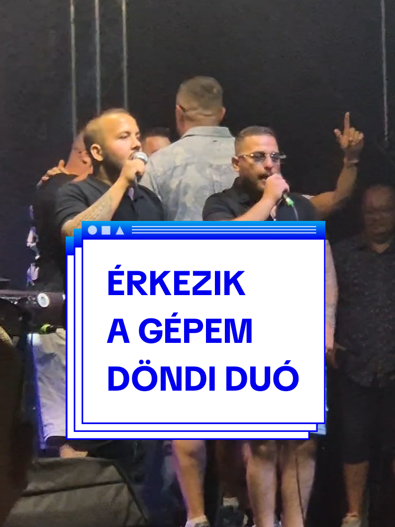 @Benedek Ferkó