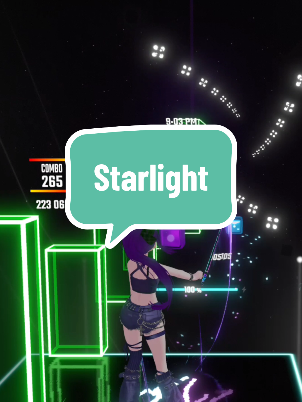 @Emstar233